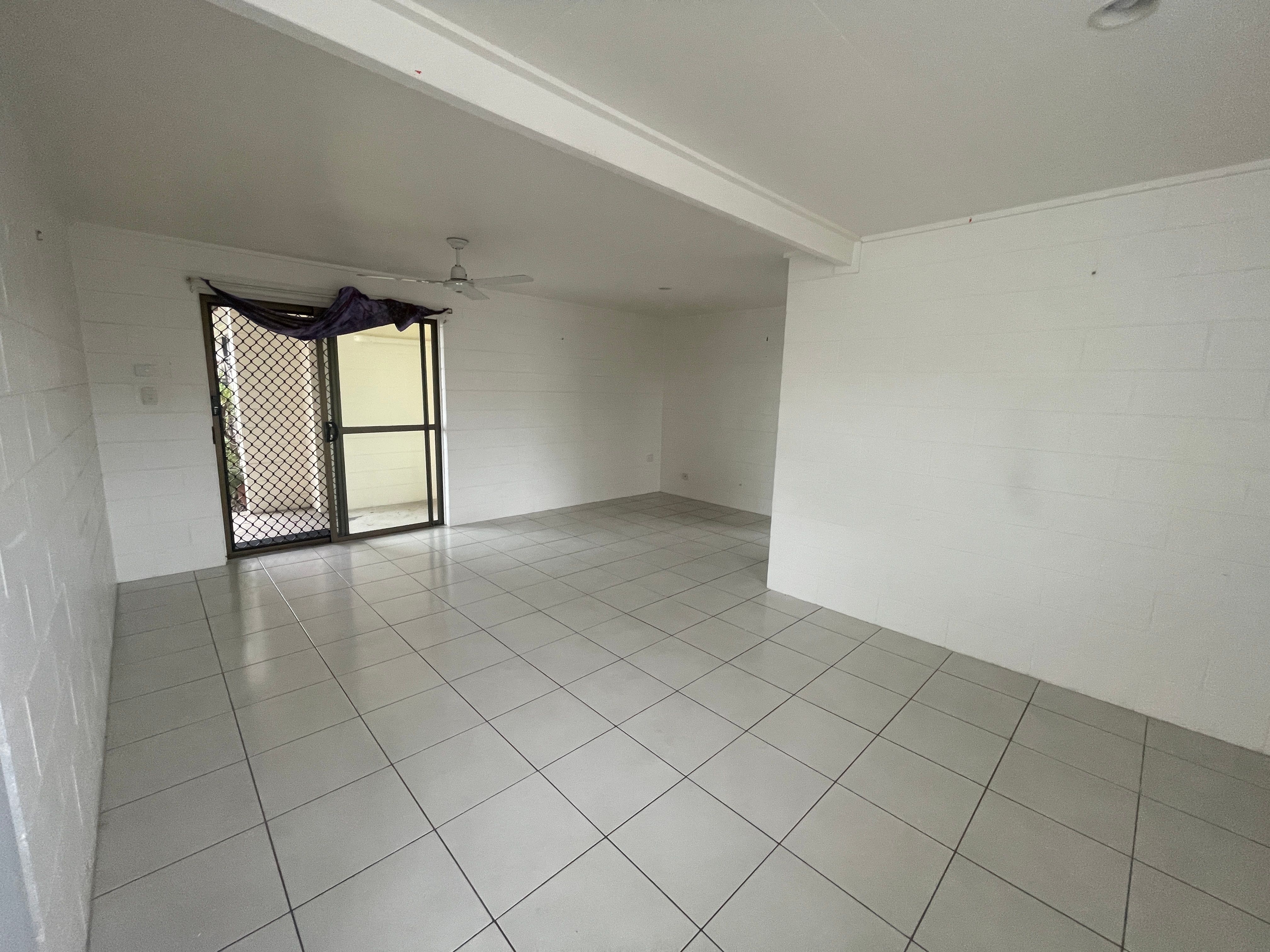 2/21 Carr Crescent, Lucinda, QLD 4850