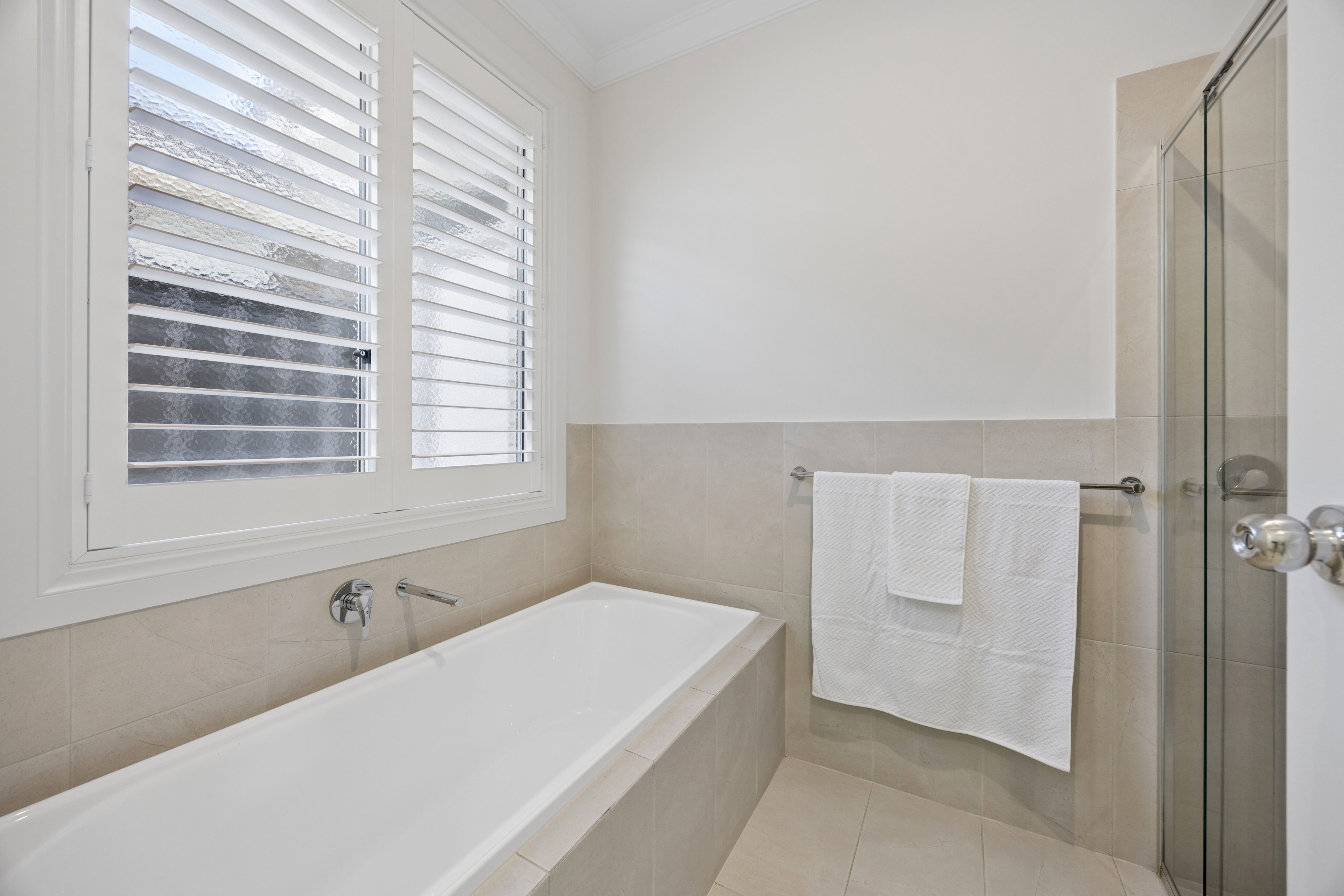 20 Neston Avenue — photo 21 of 22