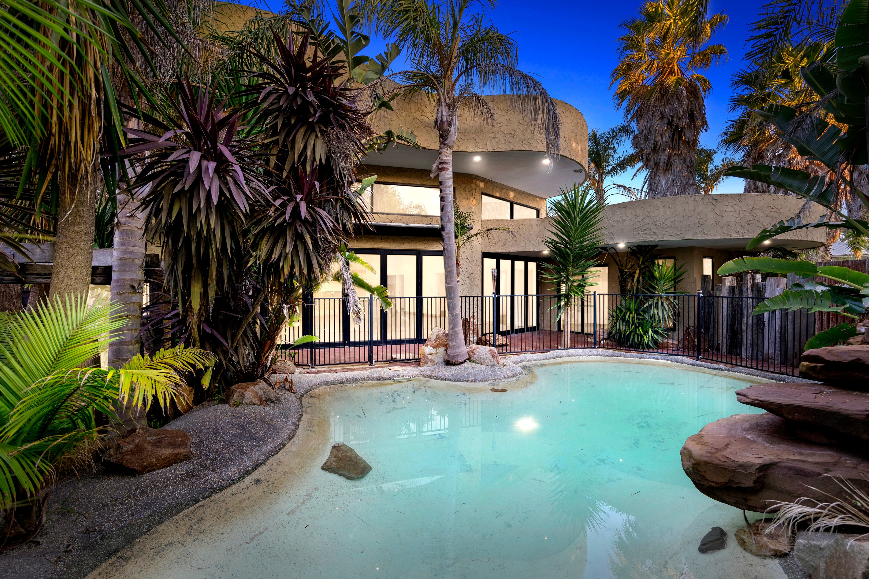 3/41-43 First Avenue, Cape Woolamai, VIC 3925