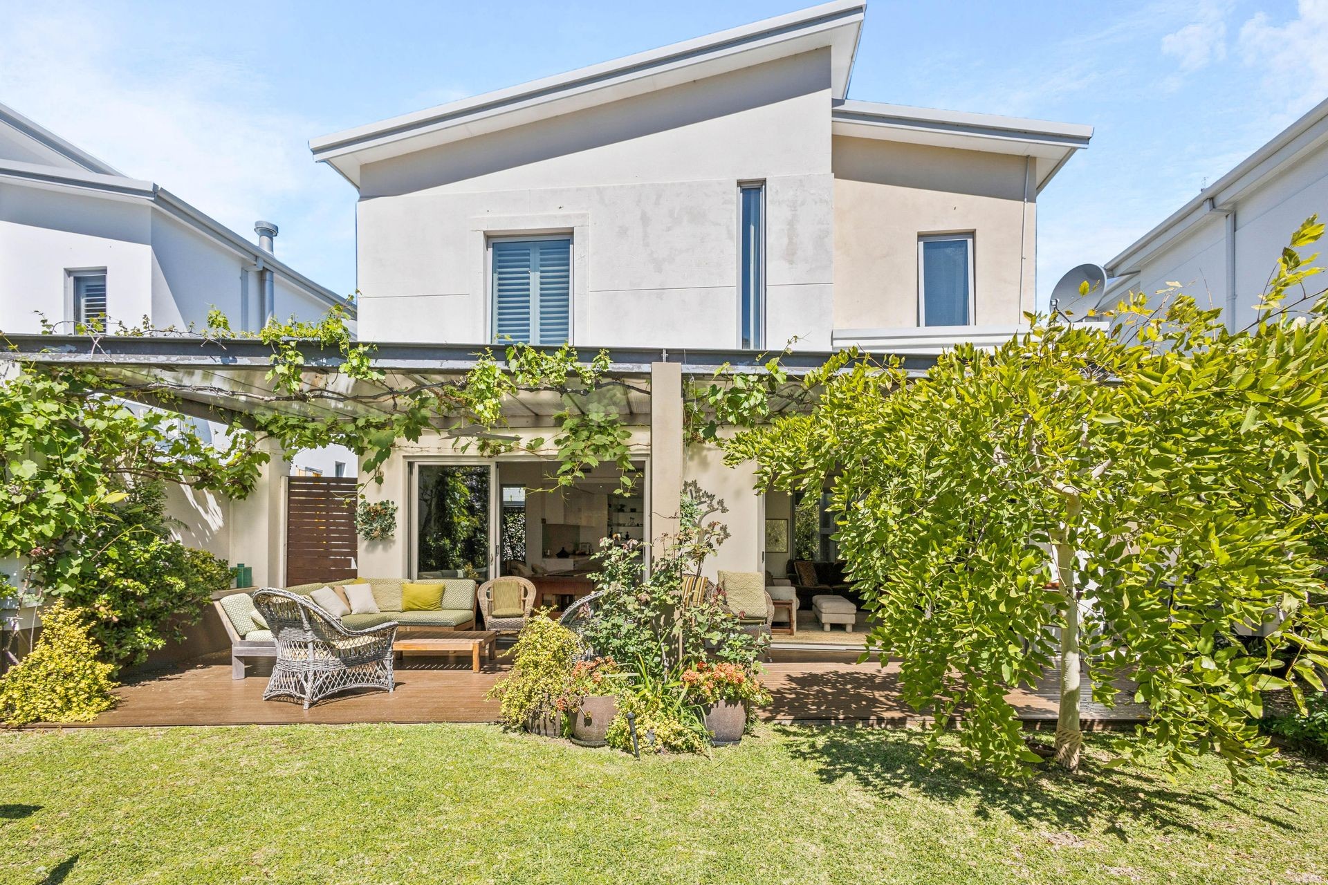 Mosman Park, WA 6012