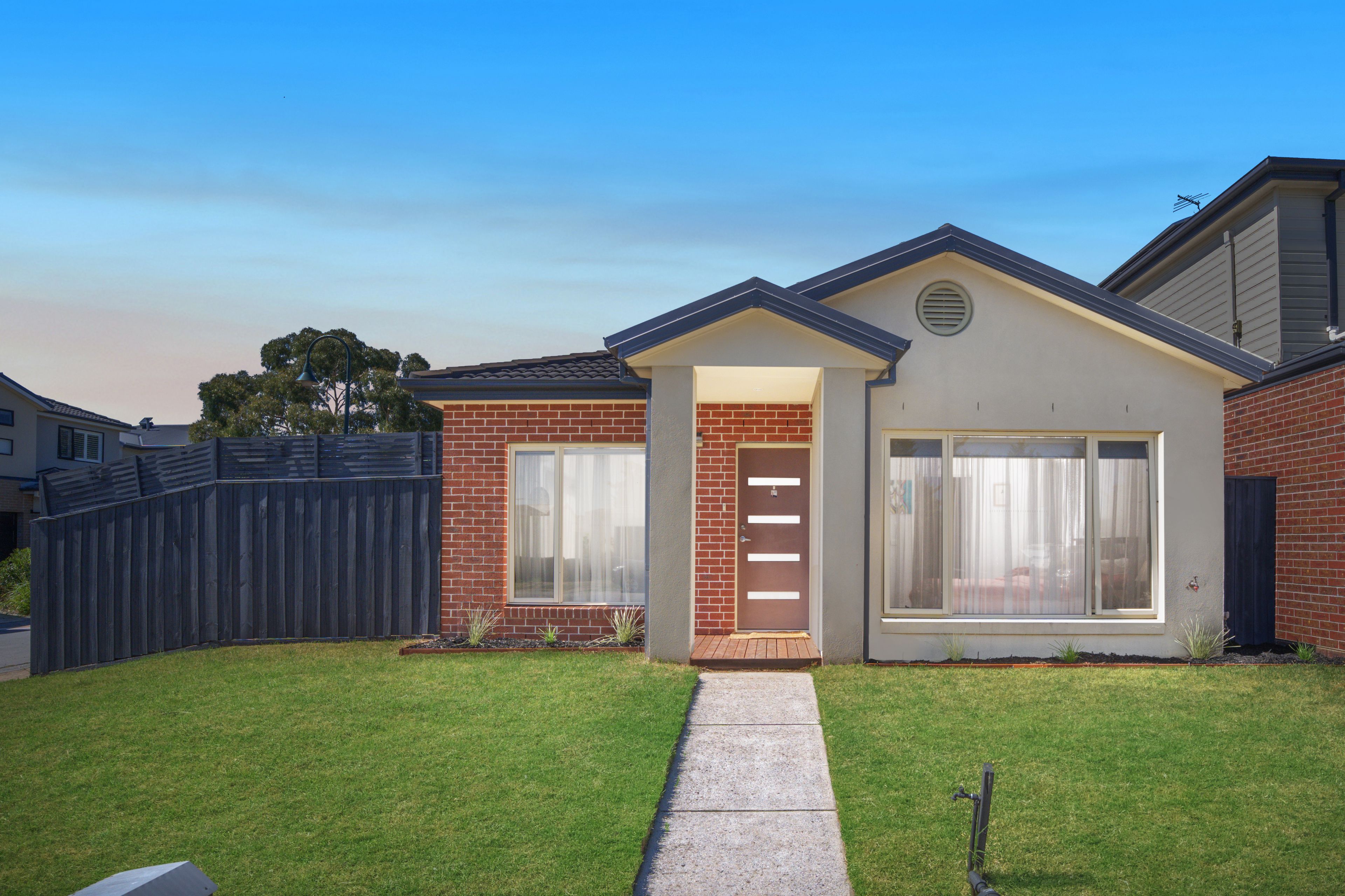 90 Royal Road, Bonbeach, VIC 3196