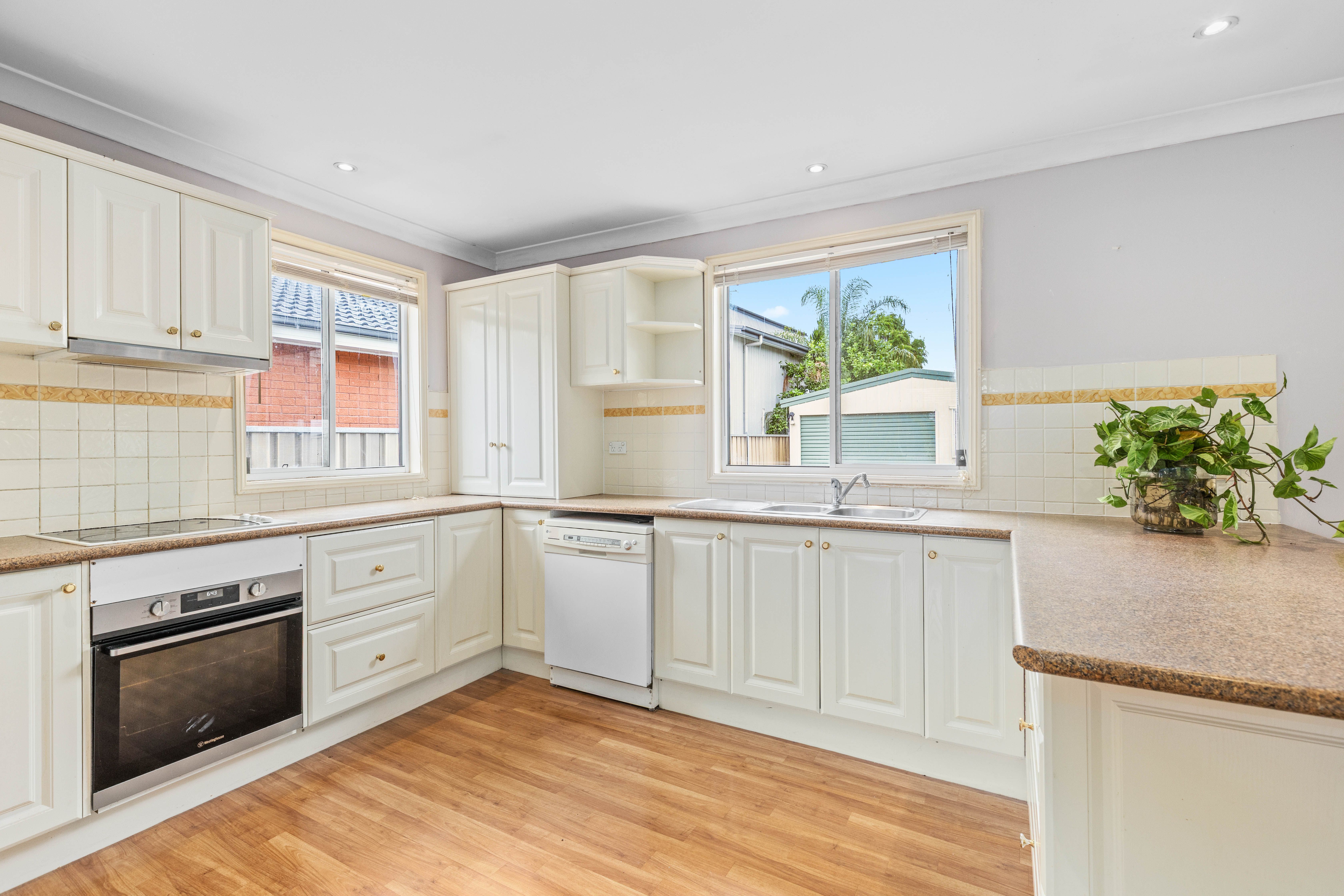 18 Ball Street, Colyton, NSW