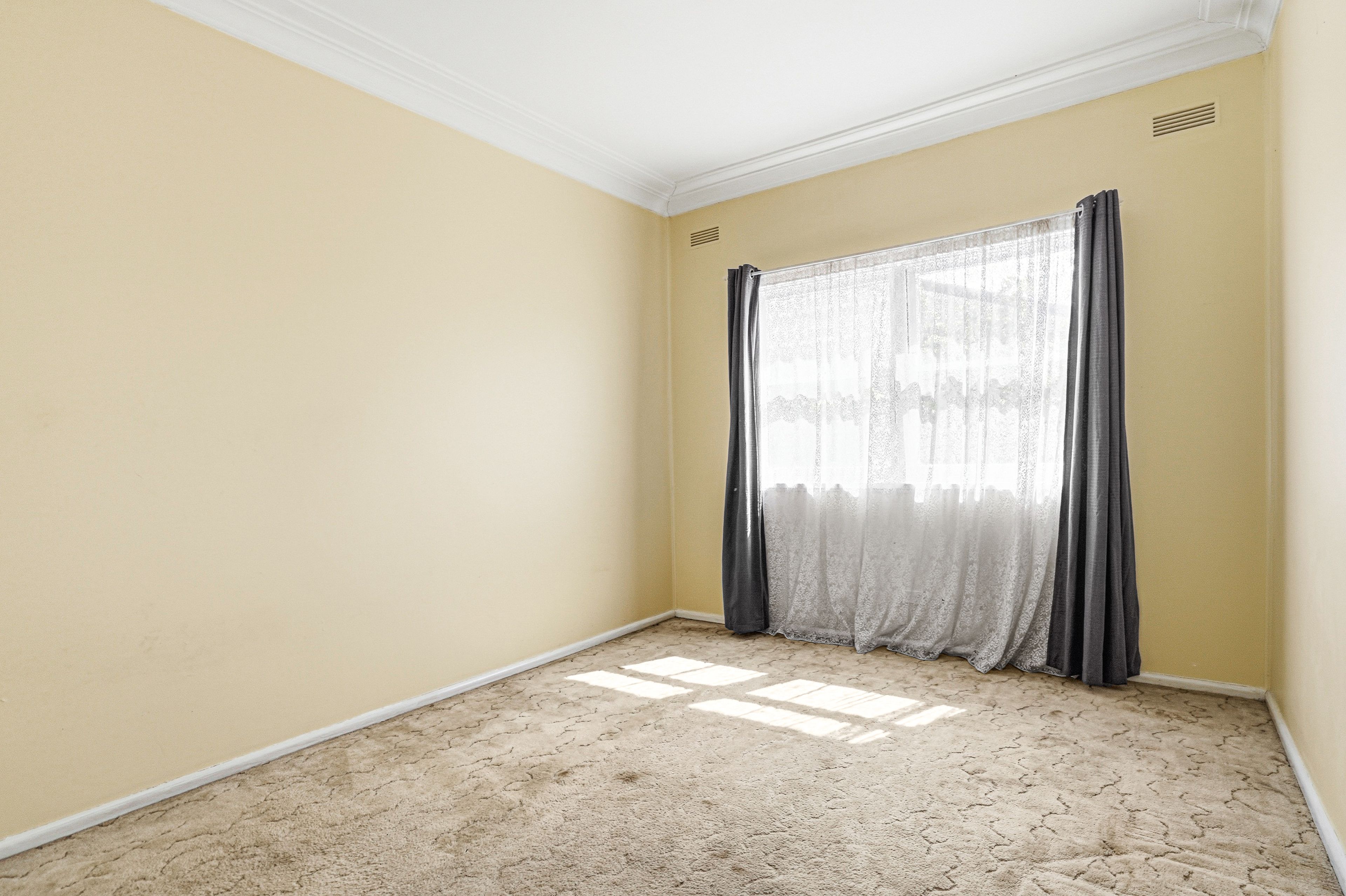 4 Learmonth Street — photo 9 of 20