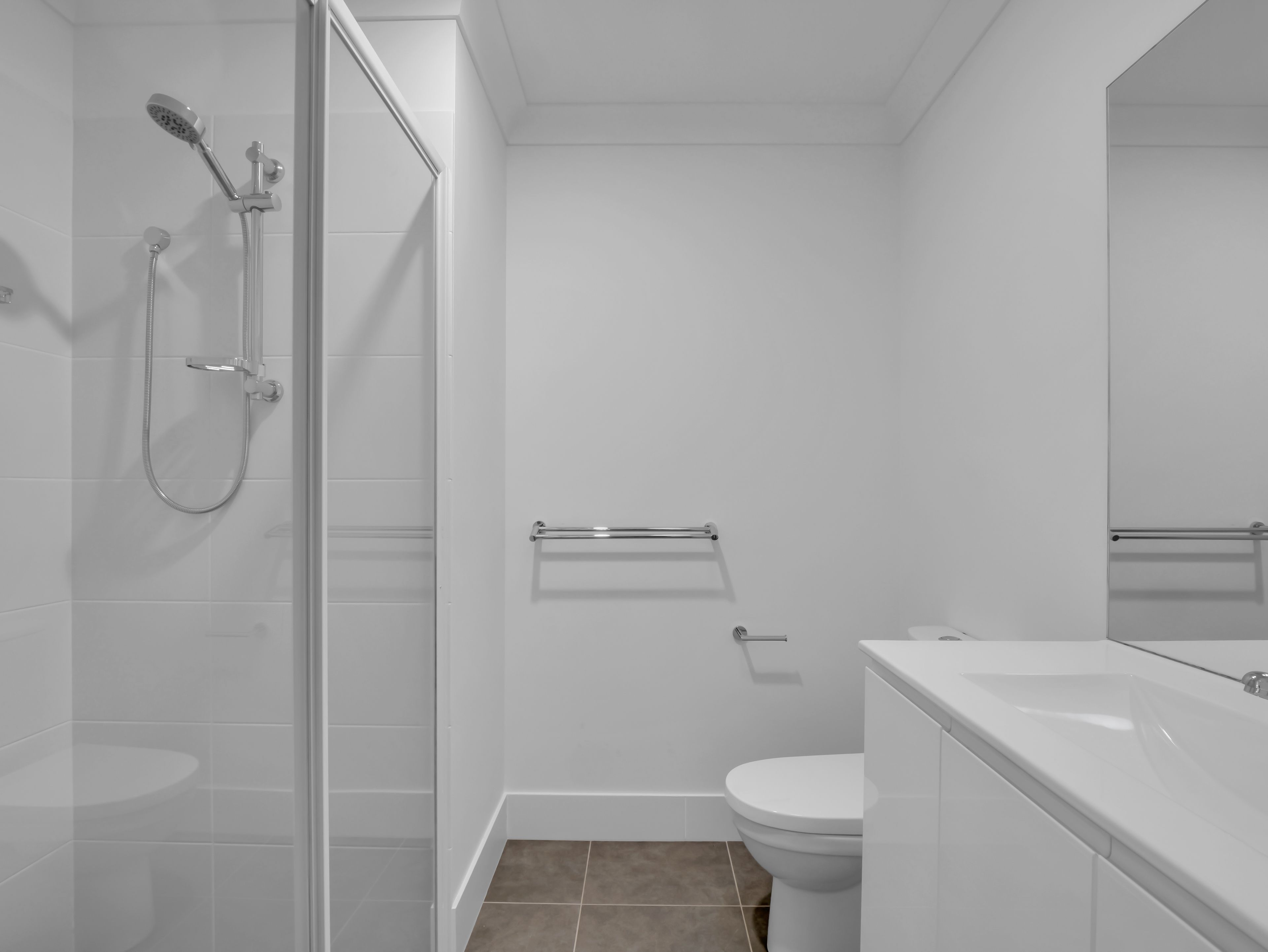 10 Broadaxe Way — photo 9 of 9