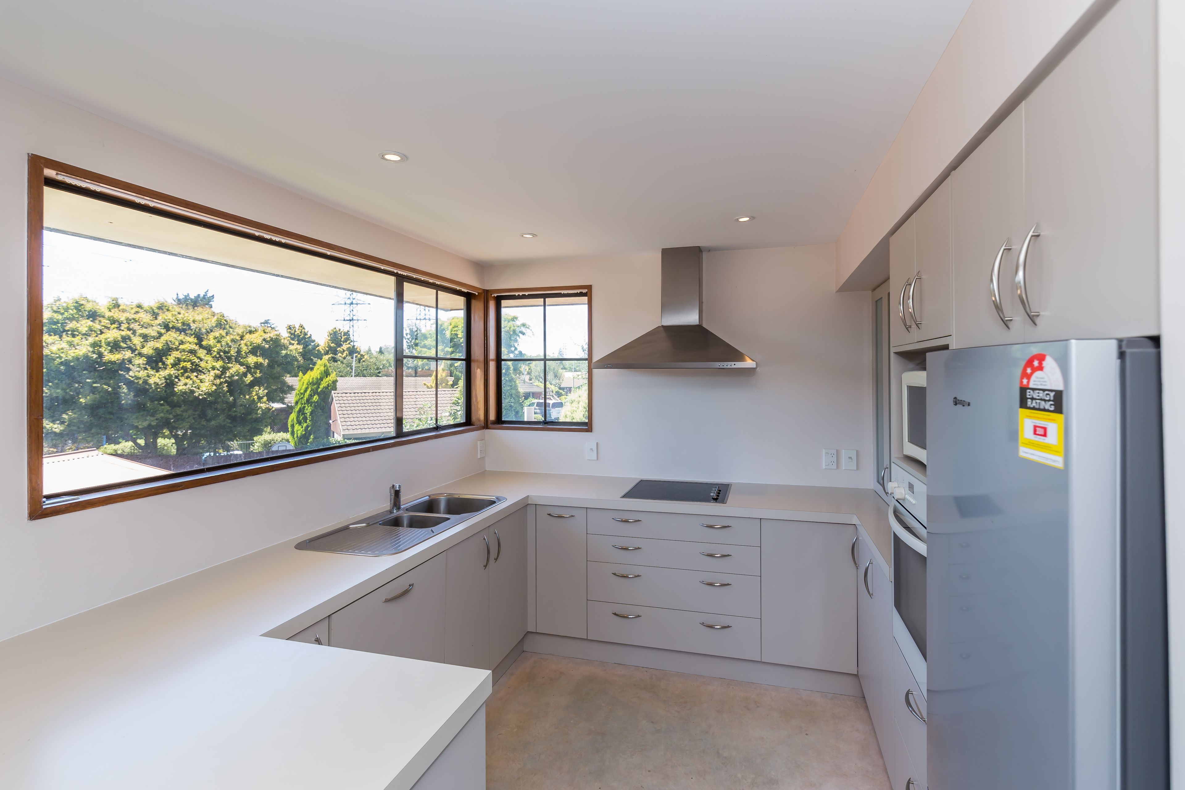 1 Fiona Place, Hei Hei, Christchurch City