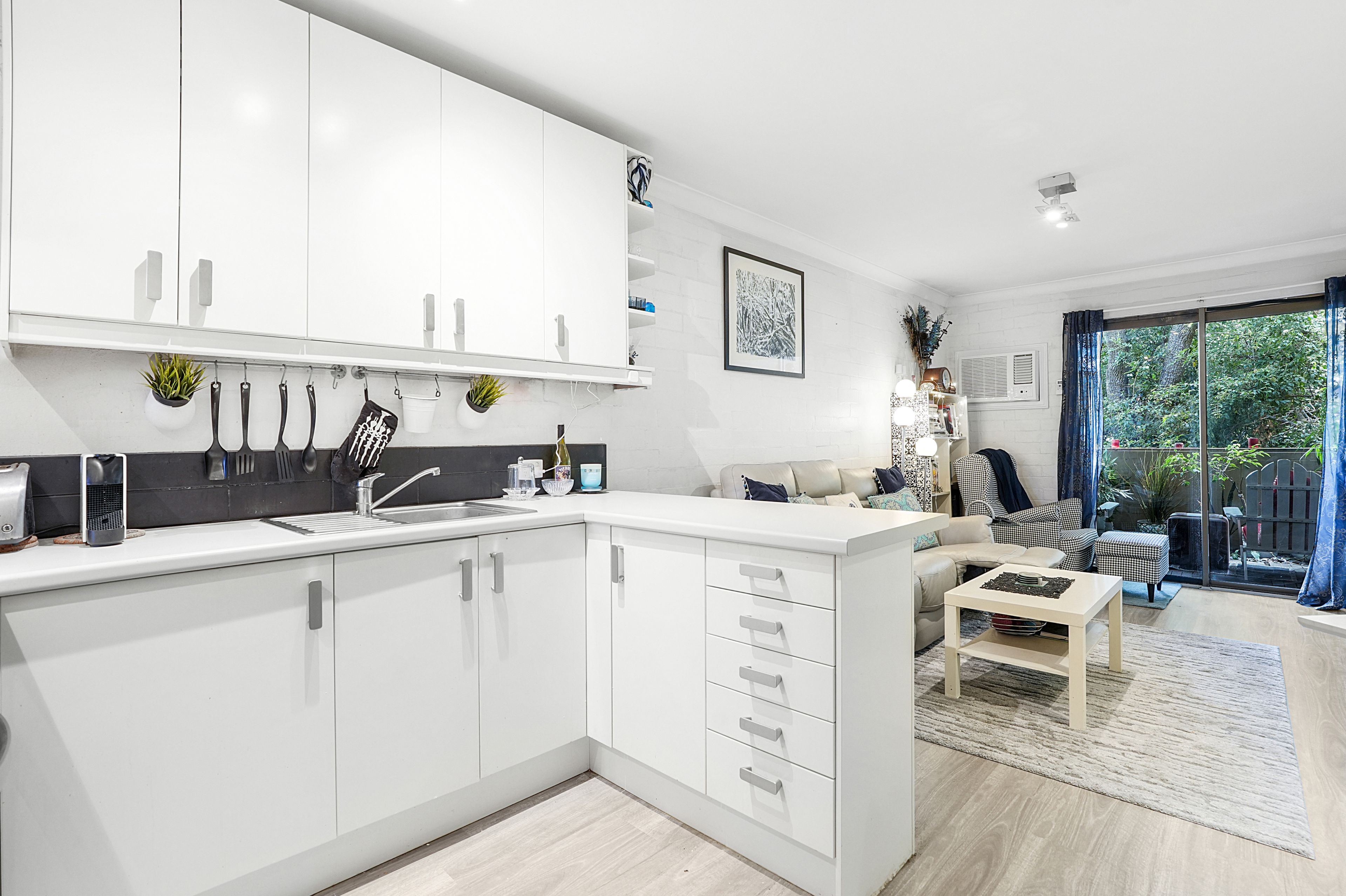 415 Charles Street, North Perth WA 6006