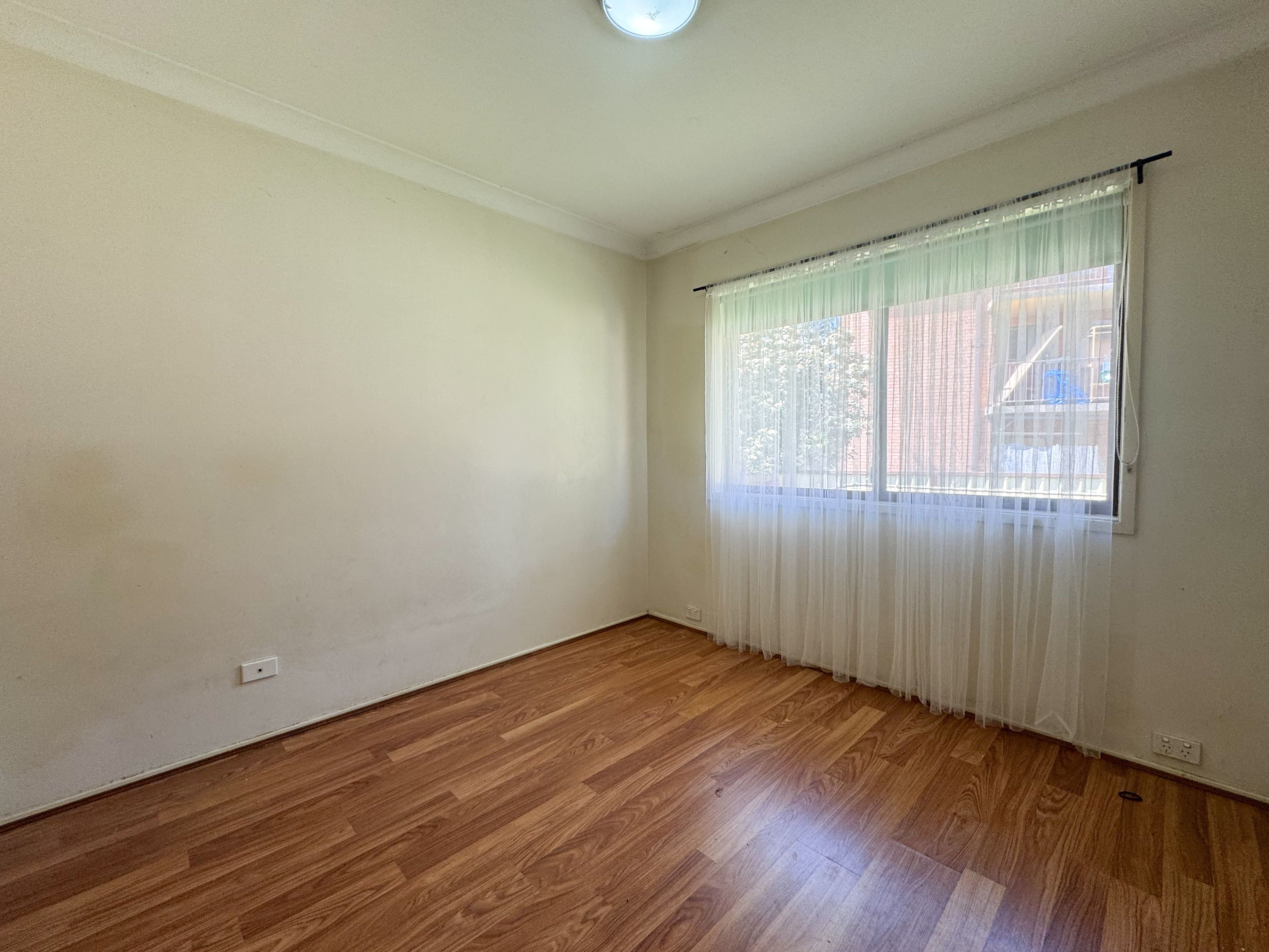 1/30-32 Albert Street, Werrington, NSW