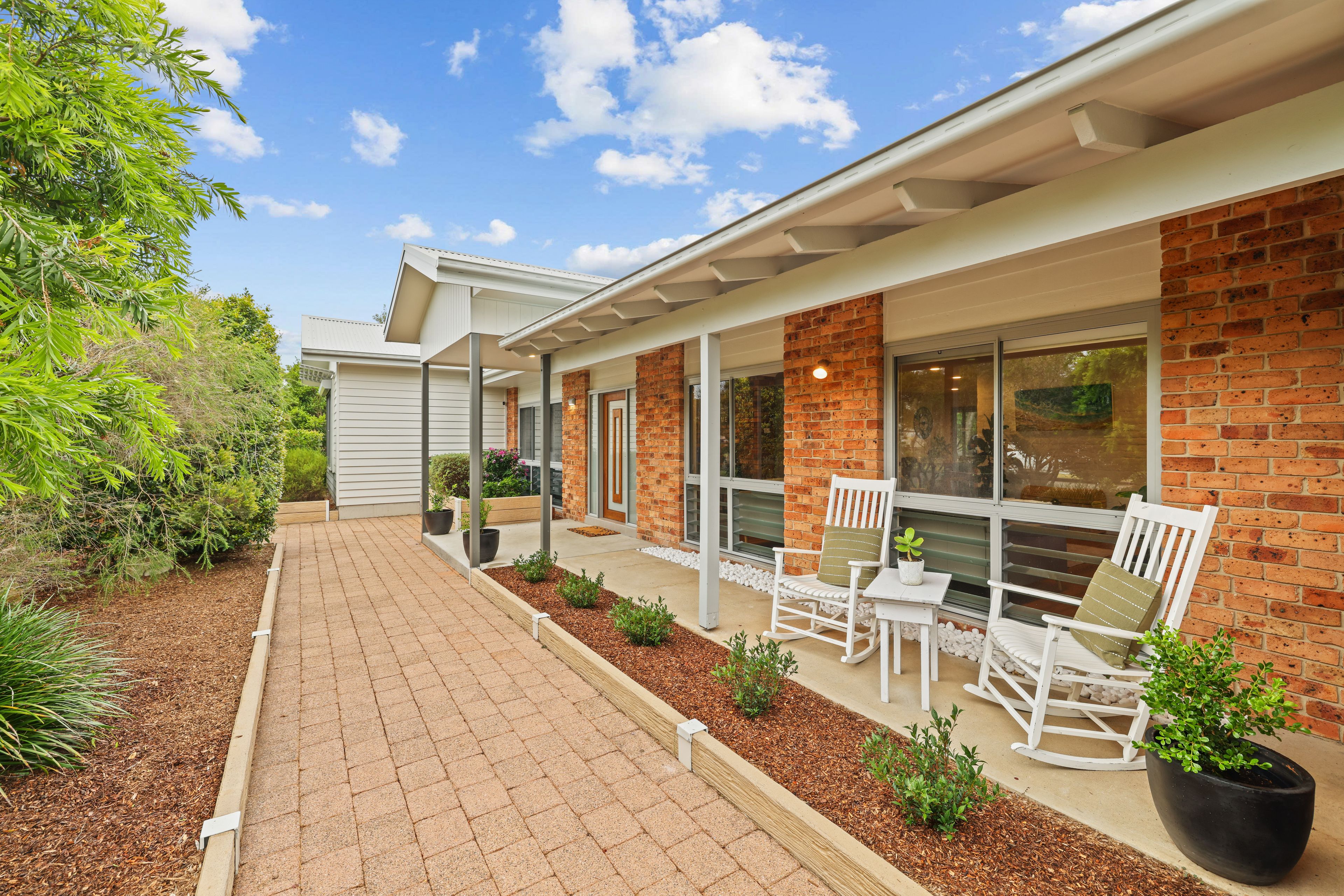 12 Kinghorn Road, Currarong, NSW