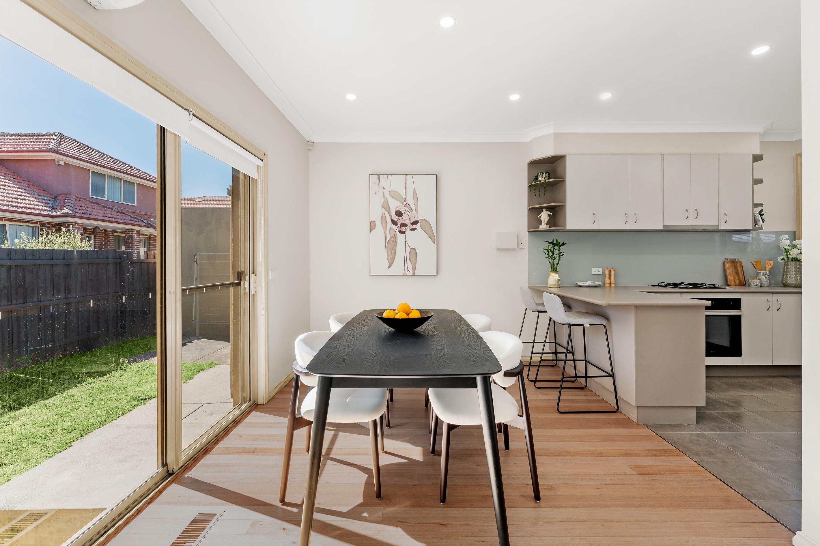 1/25 Dunstan Street, Clayton, VIC 3168