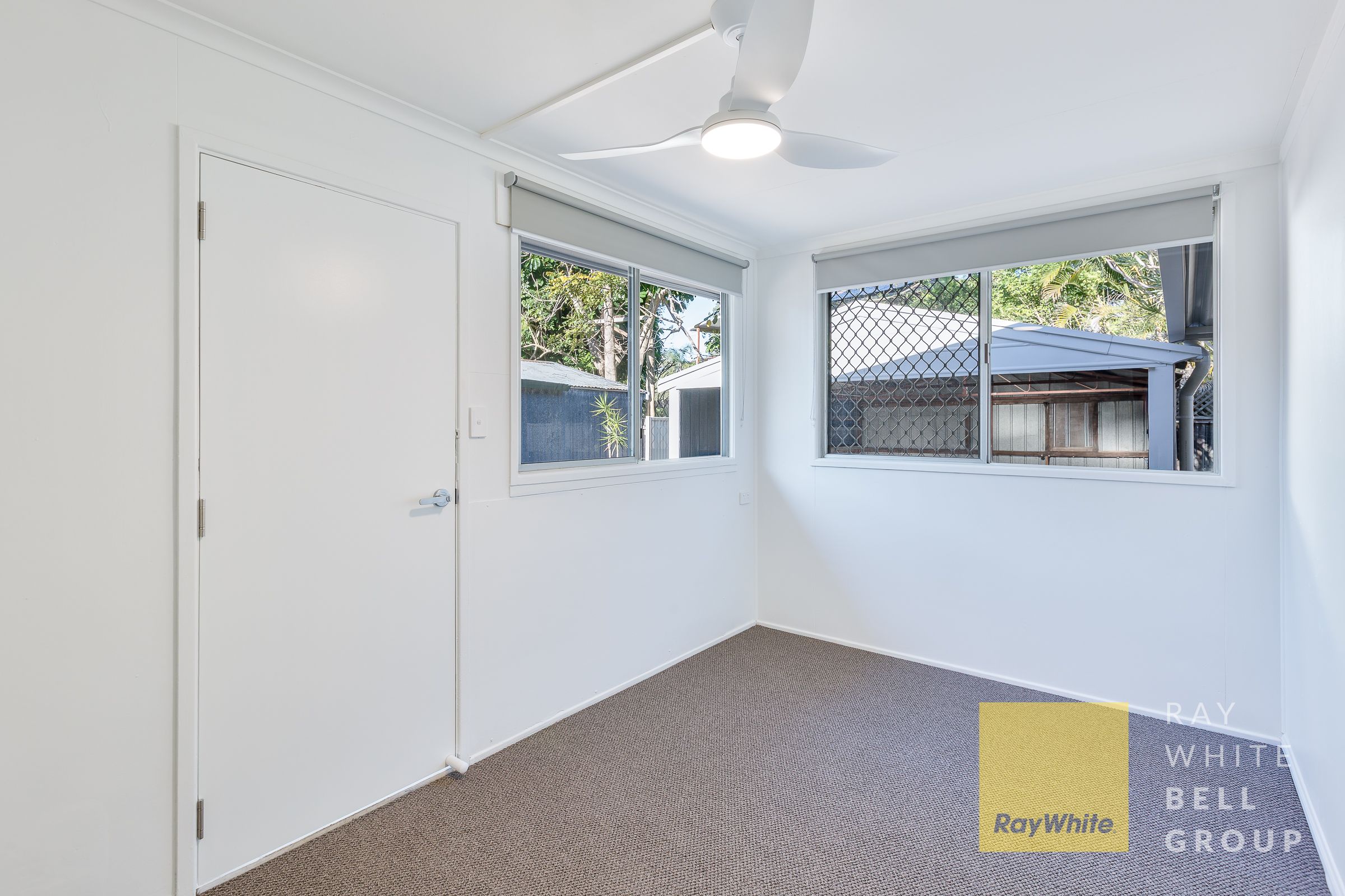11B Sandy Court — photo 7 of 10