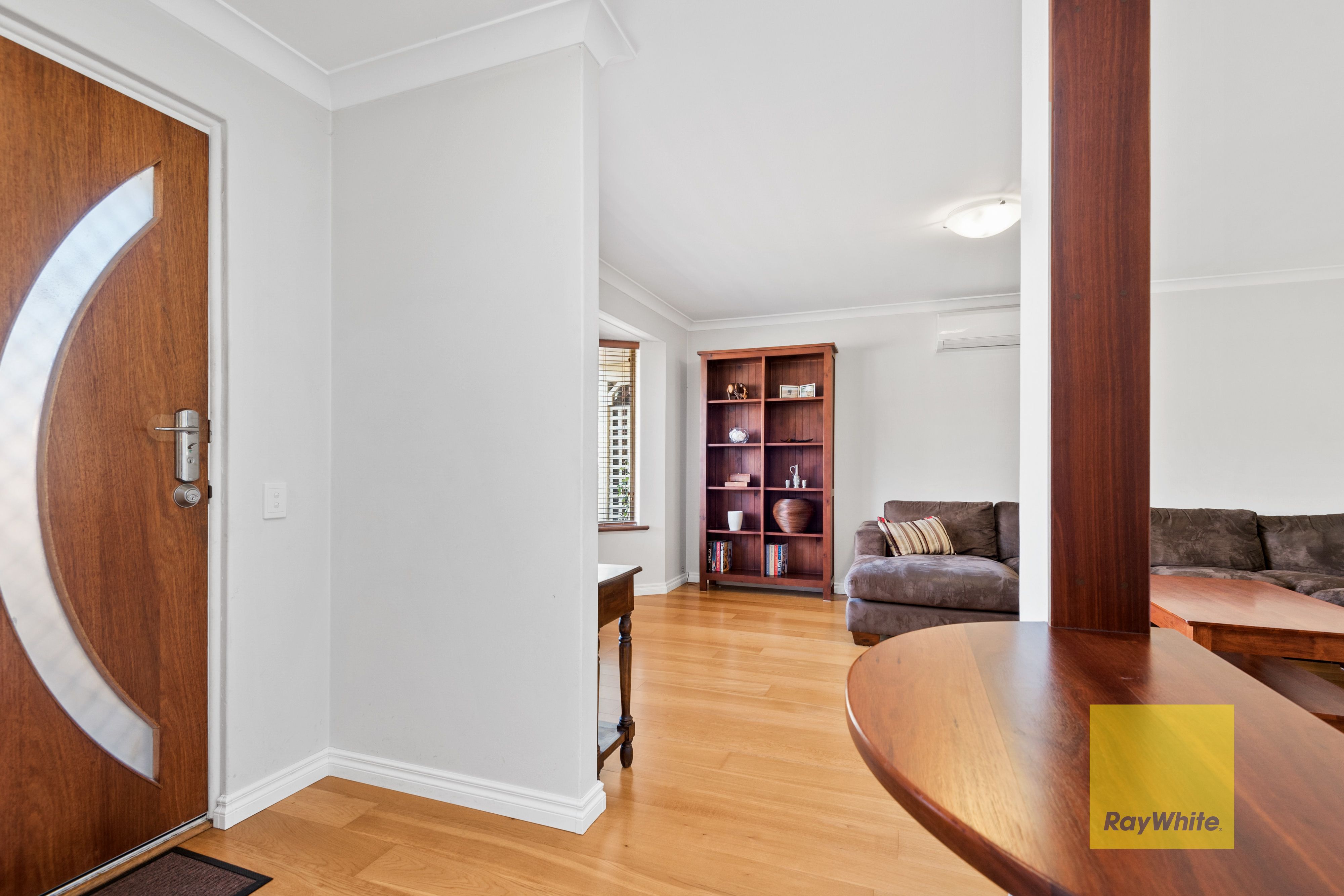 1 Breeze Court, Sorrento, WA 6020