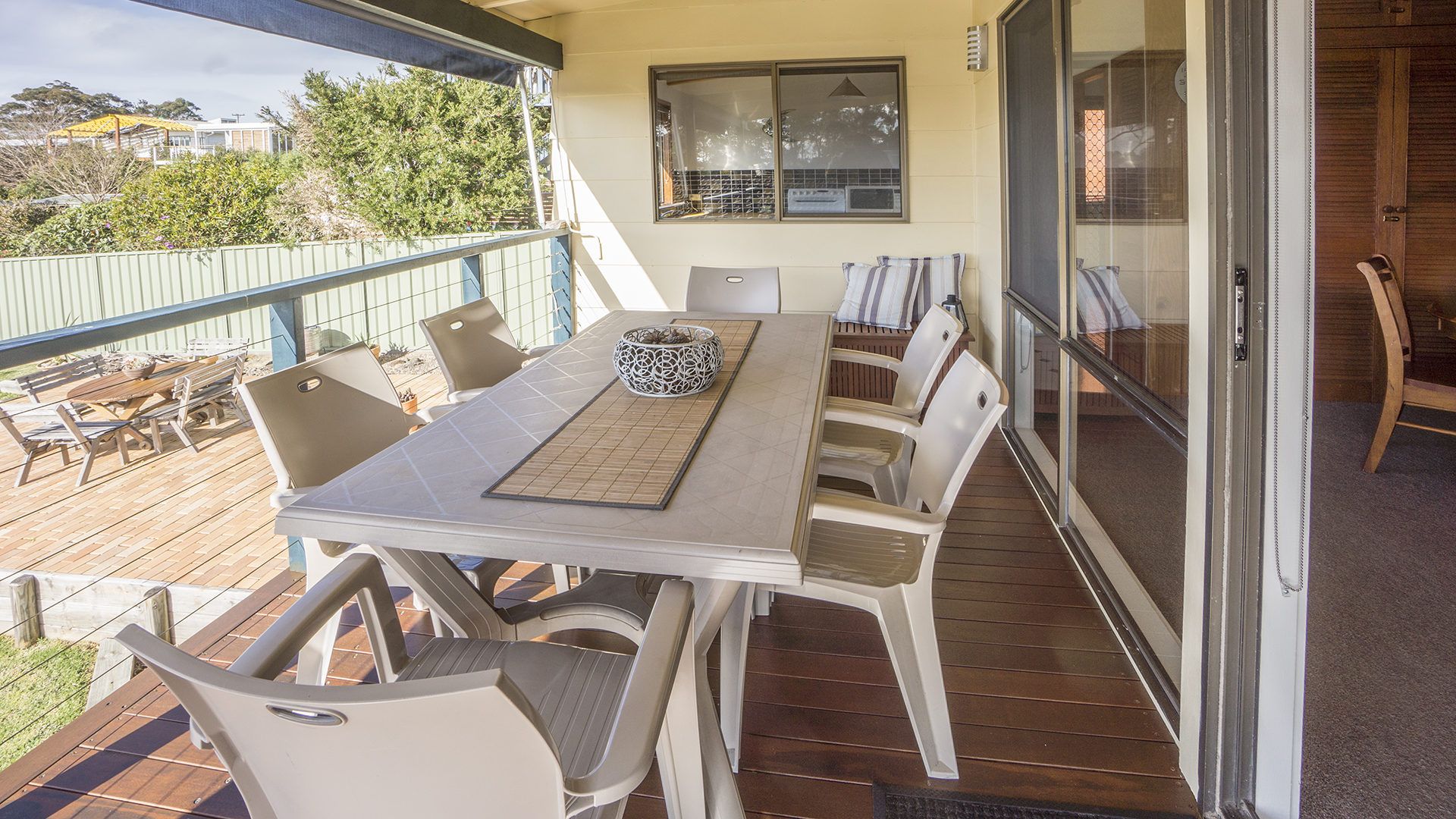 48 Bombora Crescent, Mollymook Beach, NSW 2539 House for Rent Ray White Ulladulla