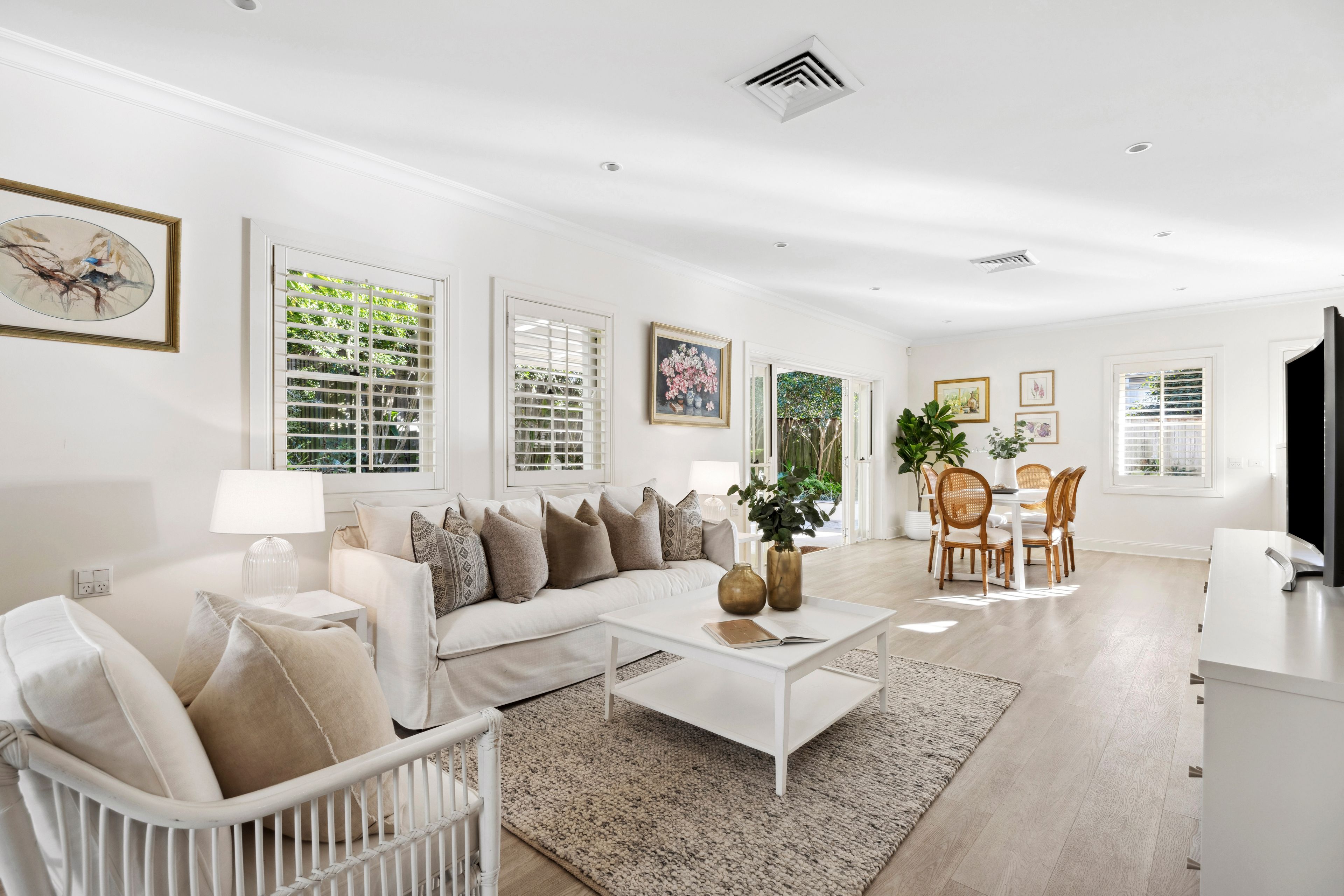 3/24 Memorial Avenue, St Ives, NSW 2075