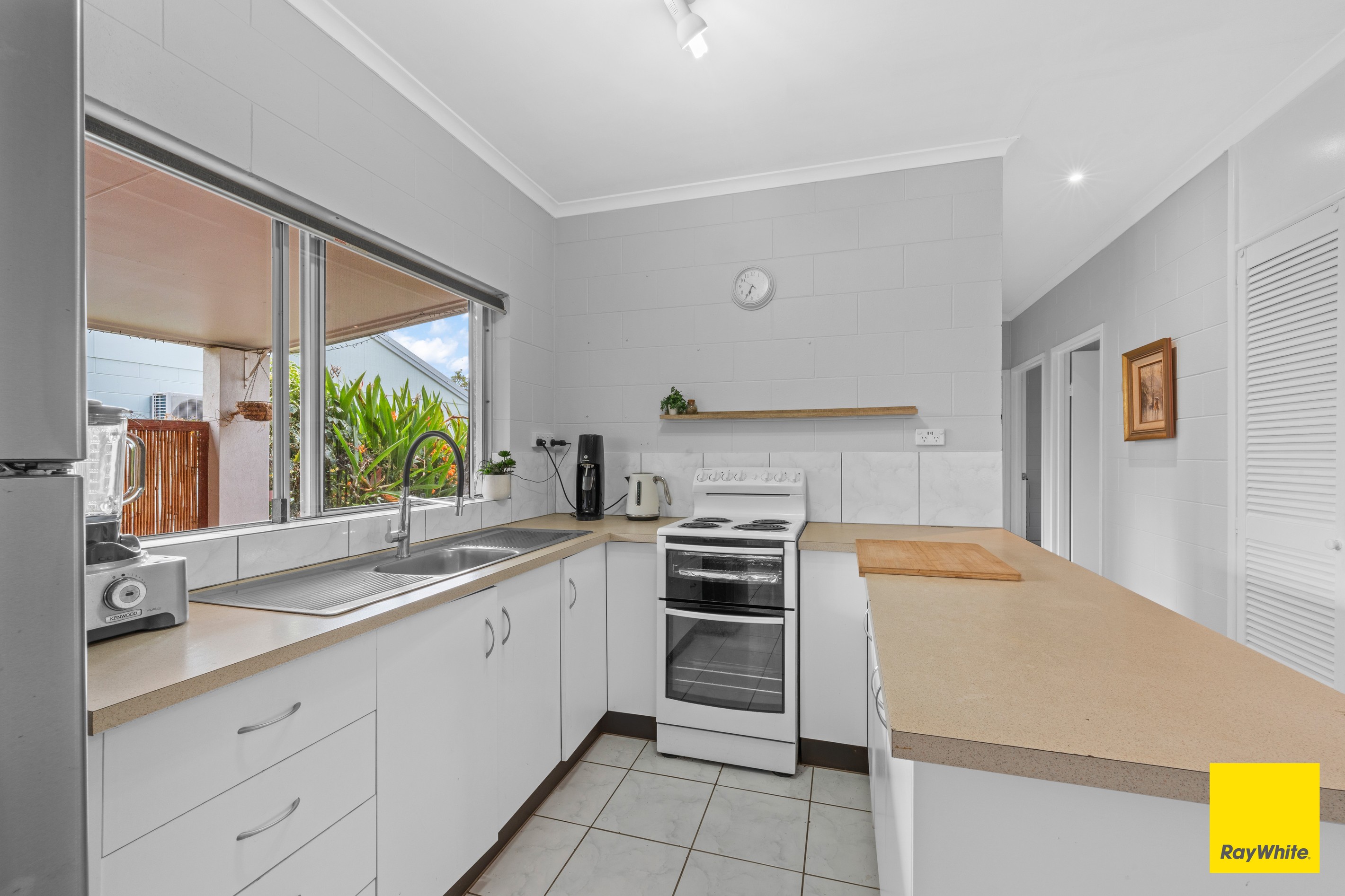 37/2-6 Lake Placid Road, Caravonica, QLD 4878