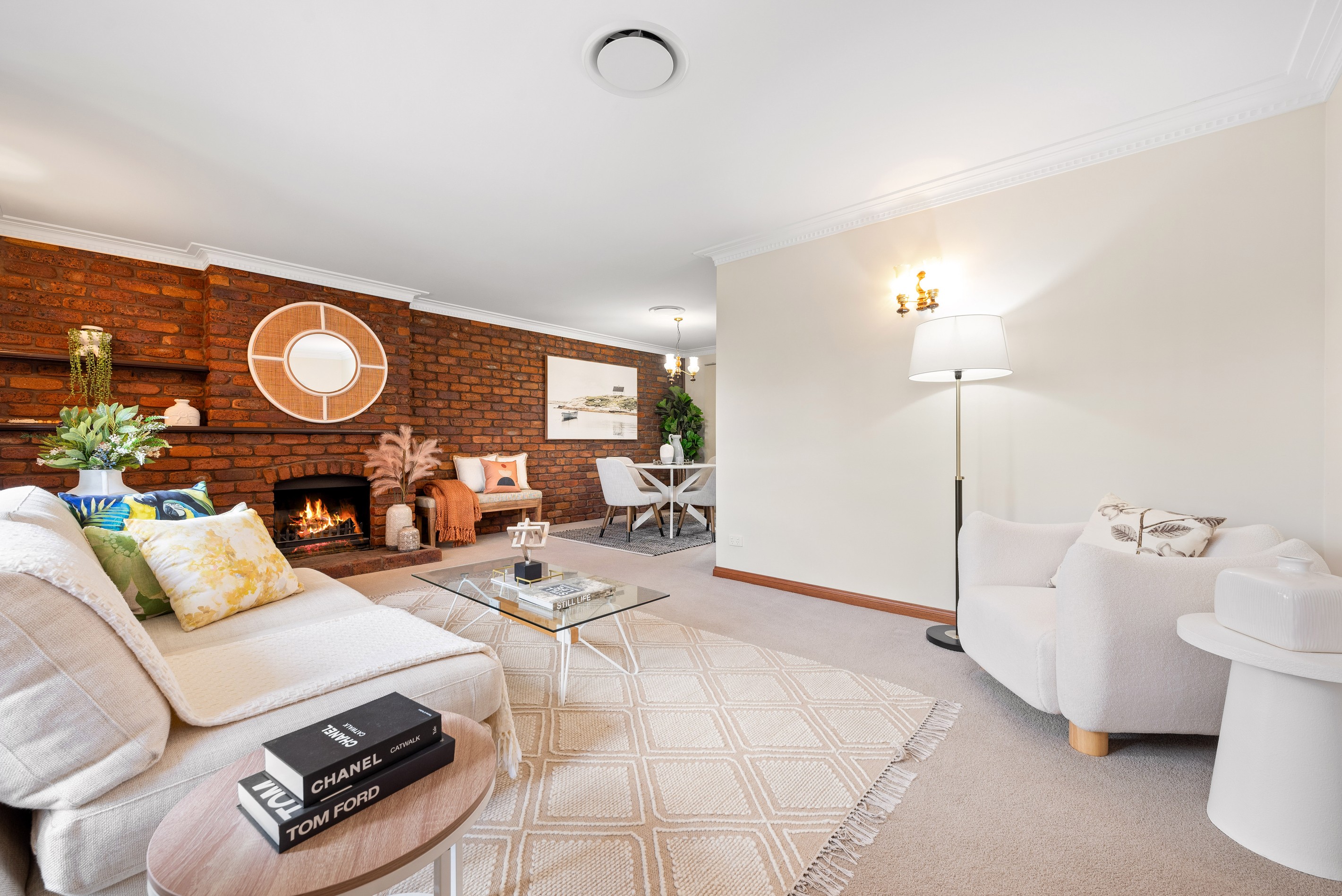 3 Crookston Court, Carindale, QLD 4152