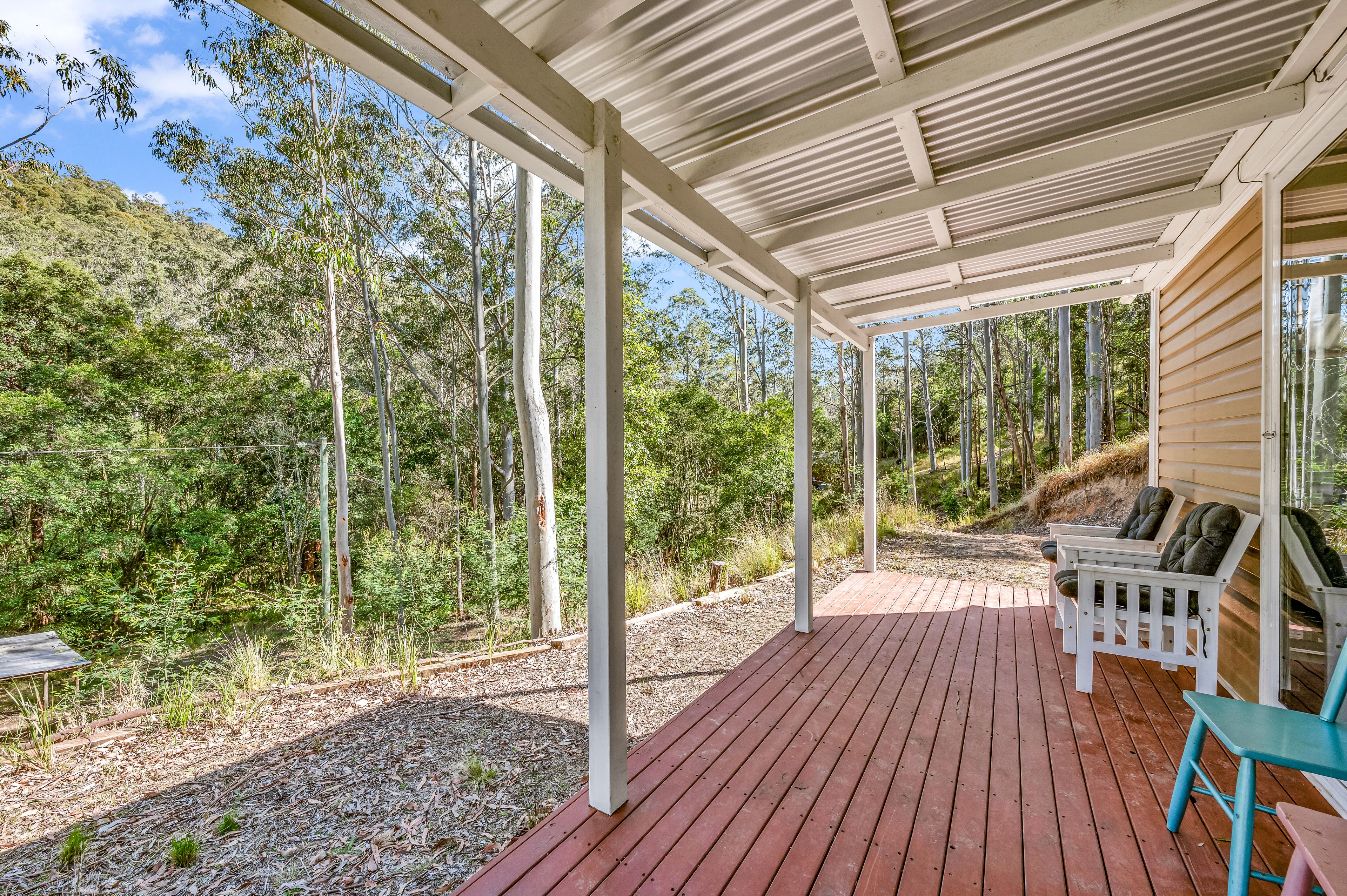 3180 Carrowbrook Road, Carrowbrook — photo 4 of 23