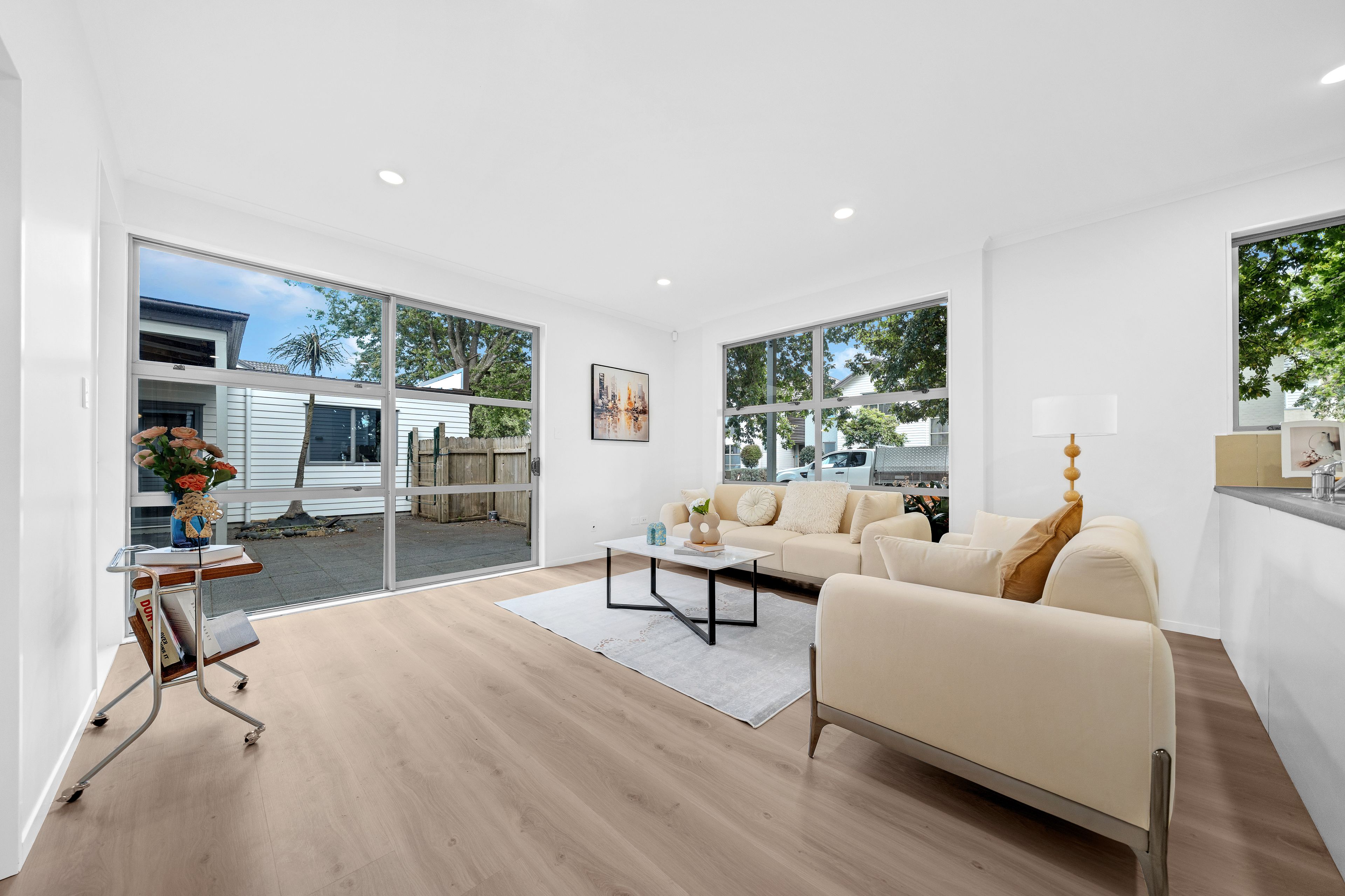 44 Figaro Crescent, Takanini, Papakura