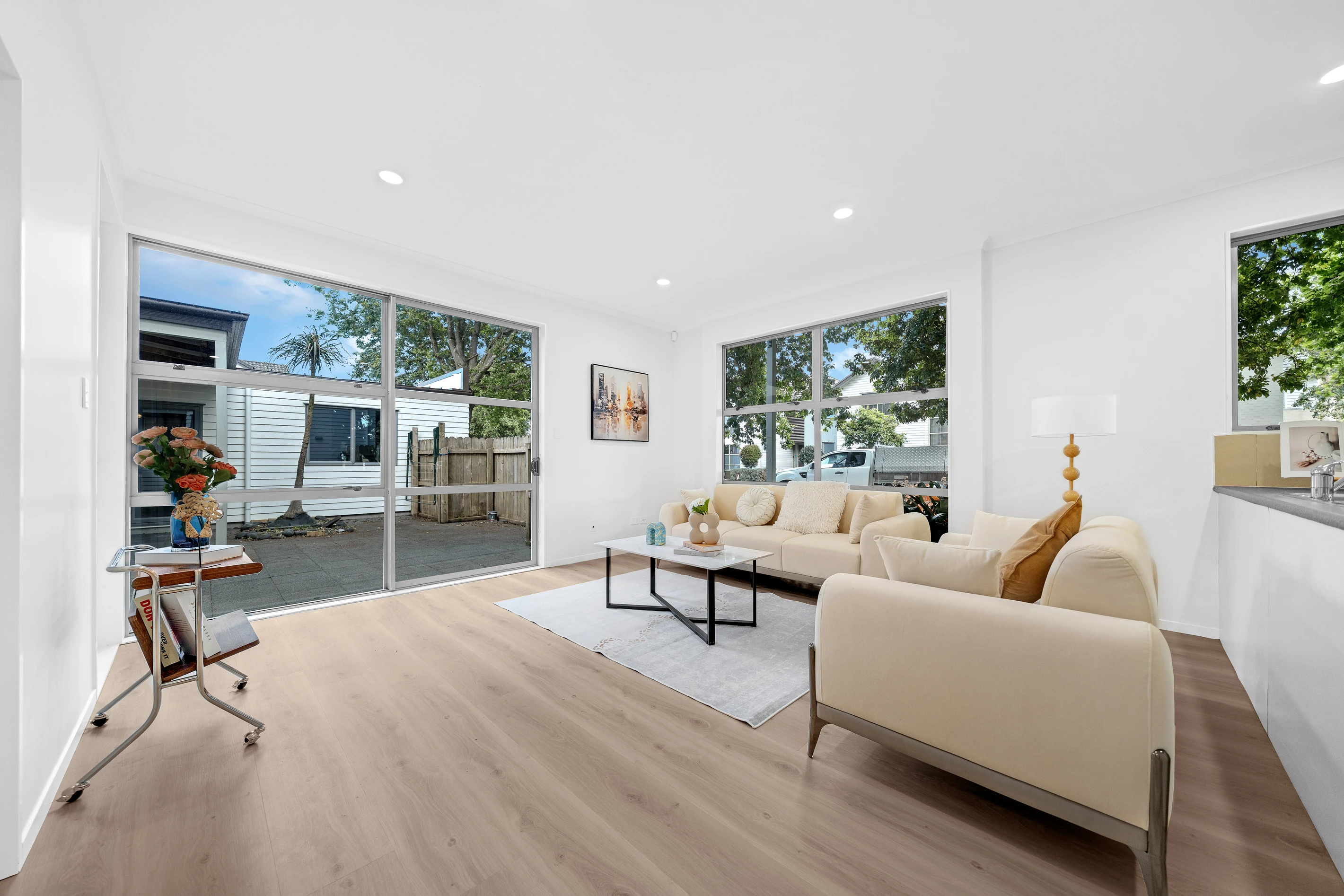44 Figaro Crescent, Takanini, Papakura