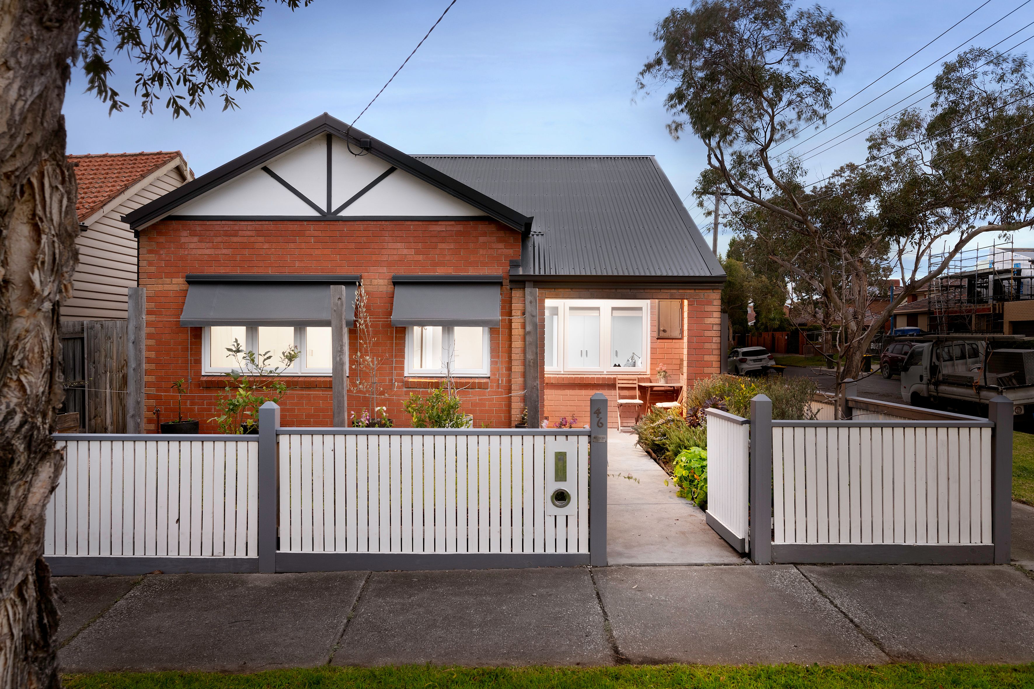 46 Sheffield Street, Coburg, VIC 3058