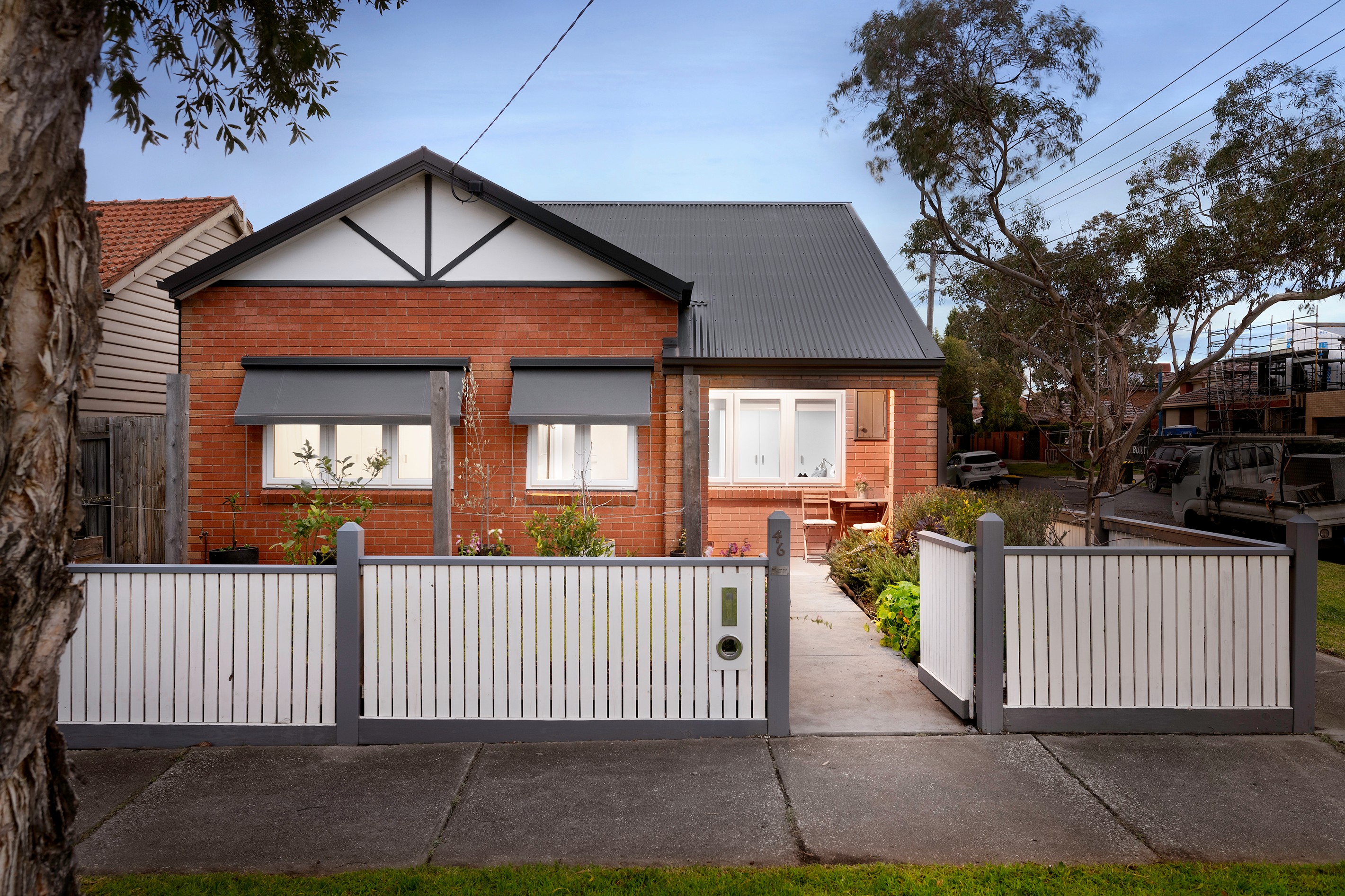 46 Sheffield Street, Coburg, VIC 3058