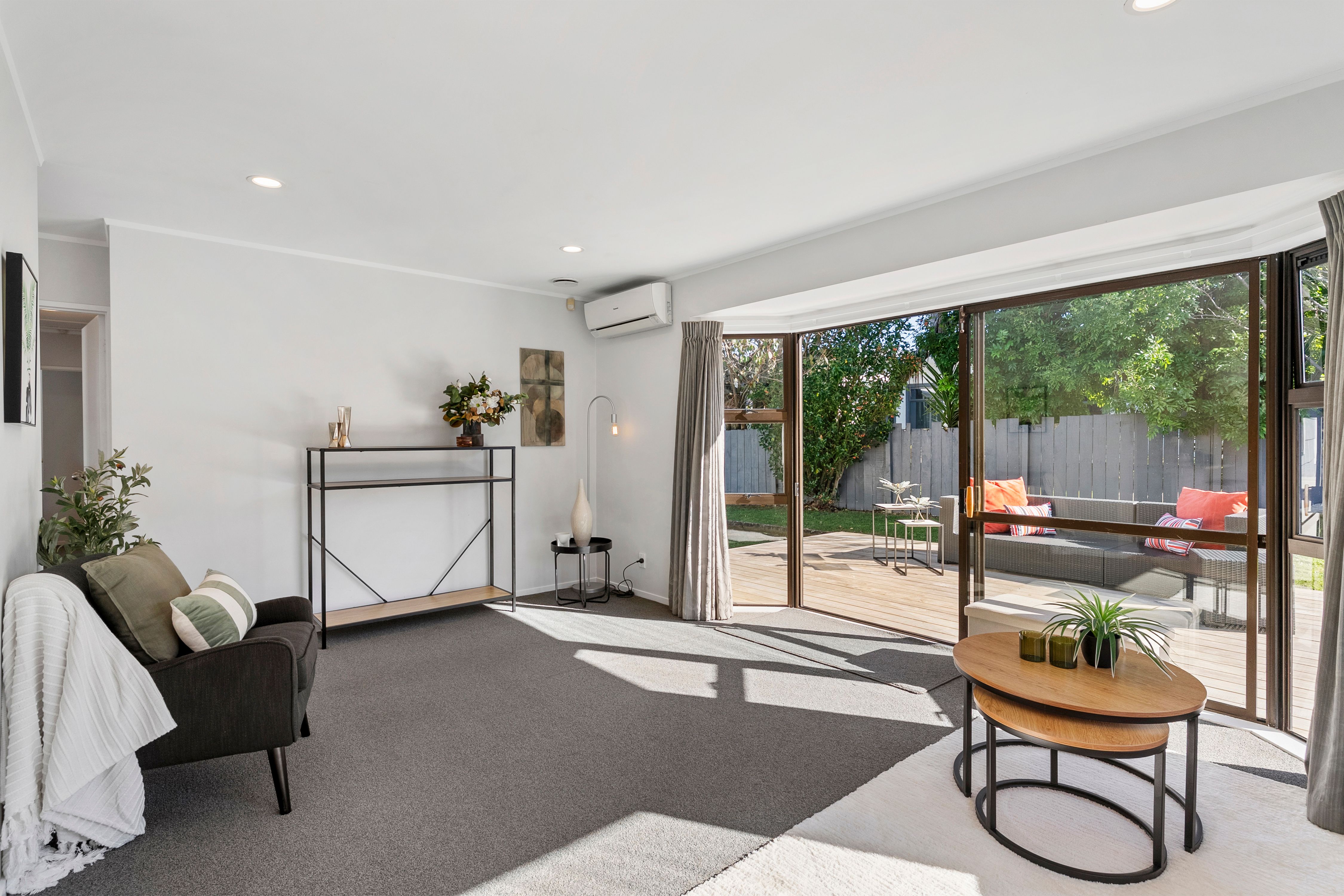 151A Waipuna Road East, Mount Wellington, Auckland City