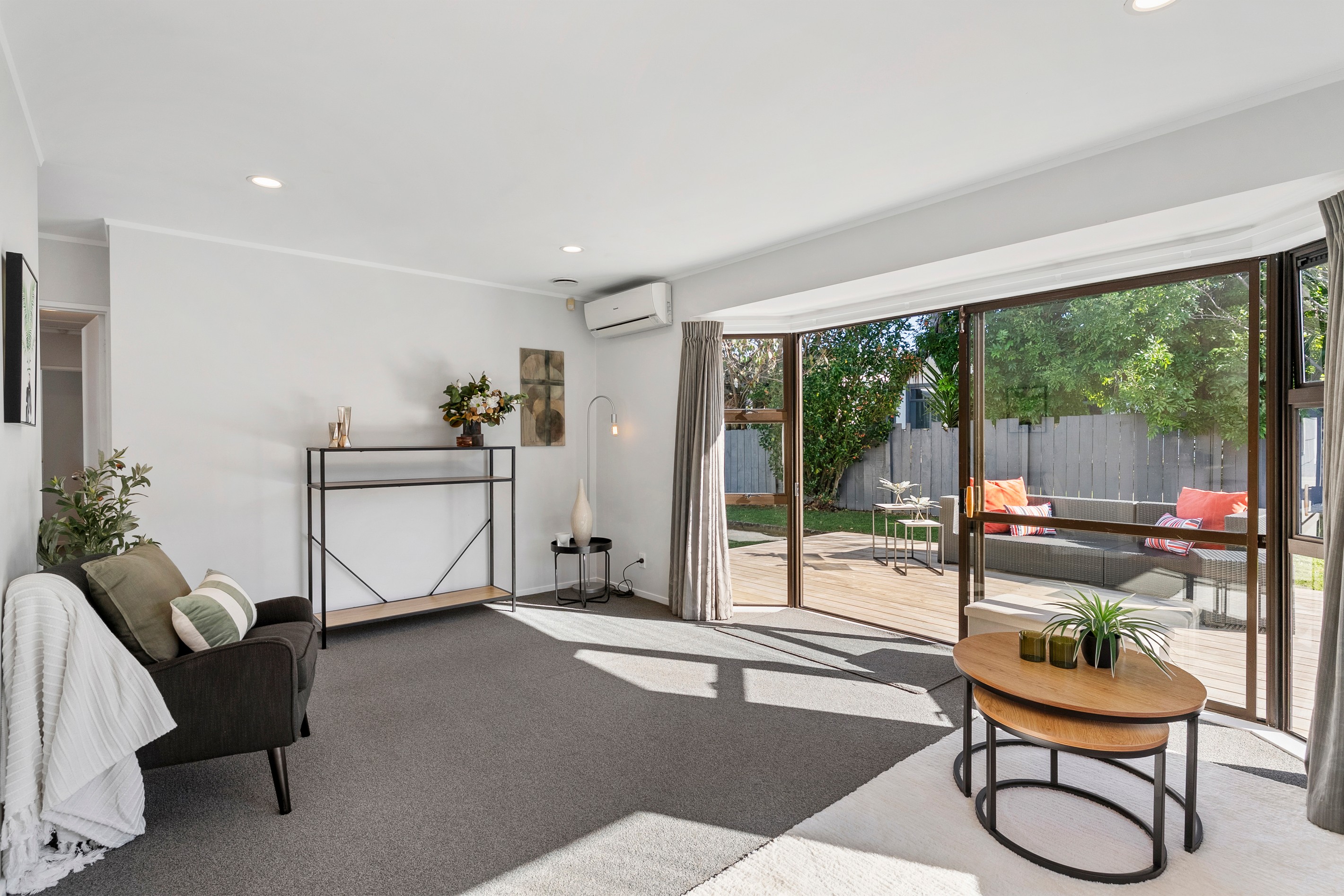 151A Waipuna Road East, Mount Wellington, Auckland City