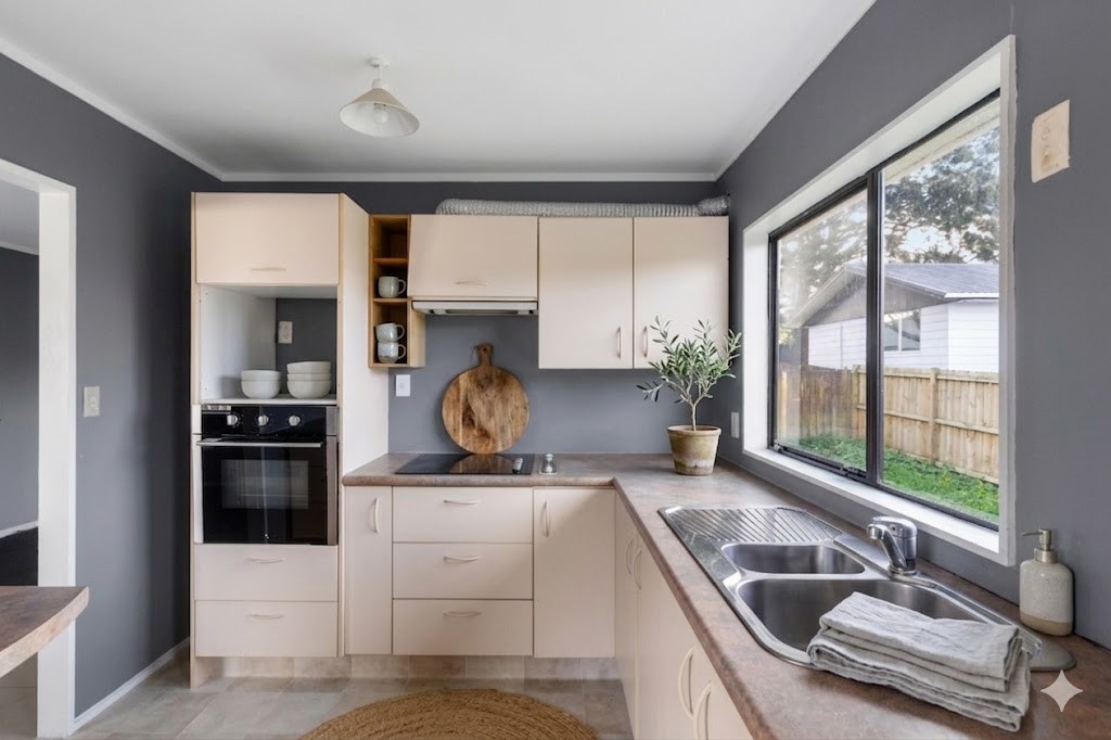 61b Palmers Road, Clendon Park, Manukau City