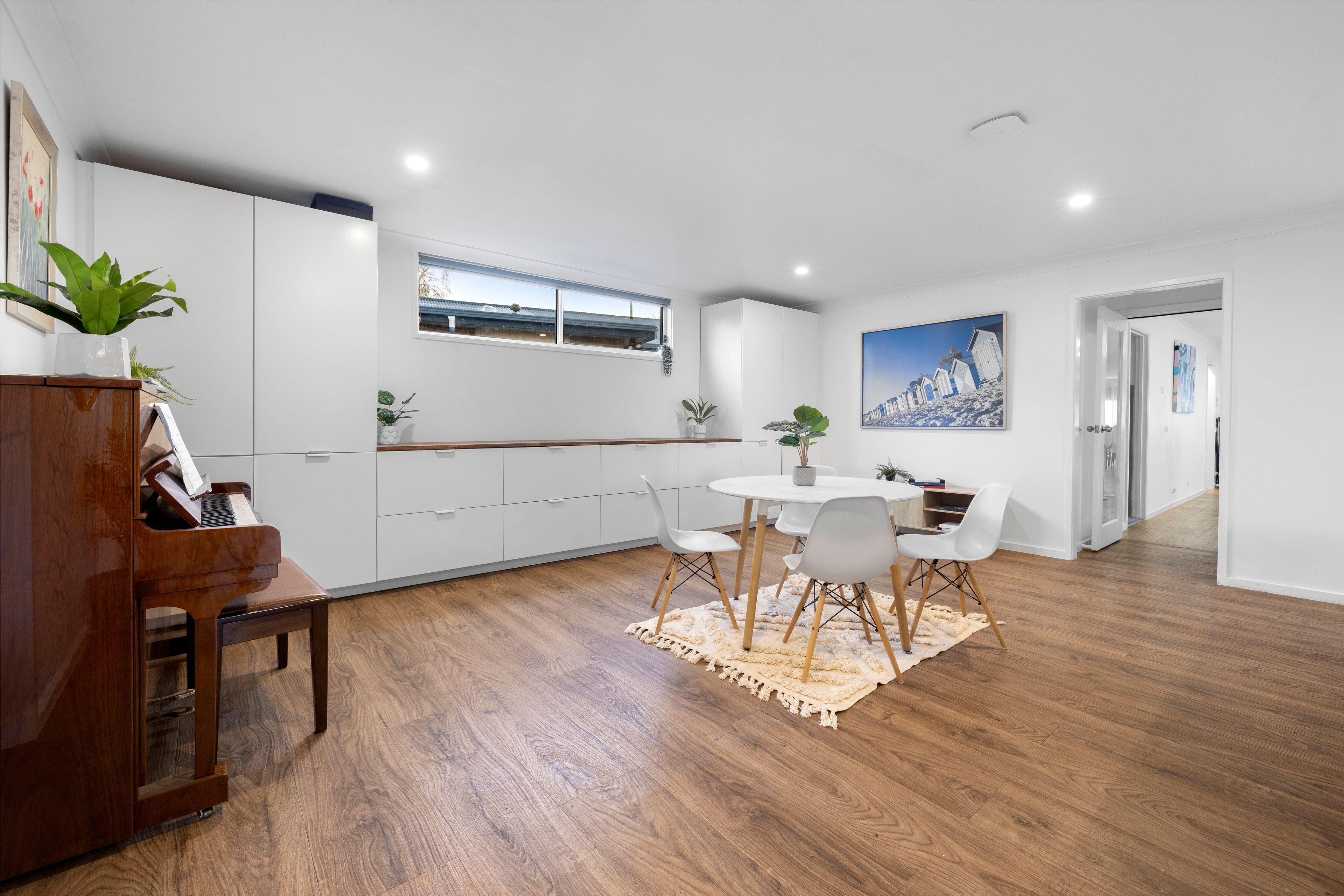71 Dunlop Road — photo 9 of 24