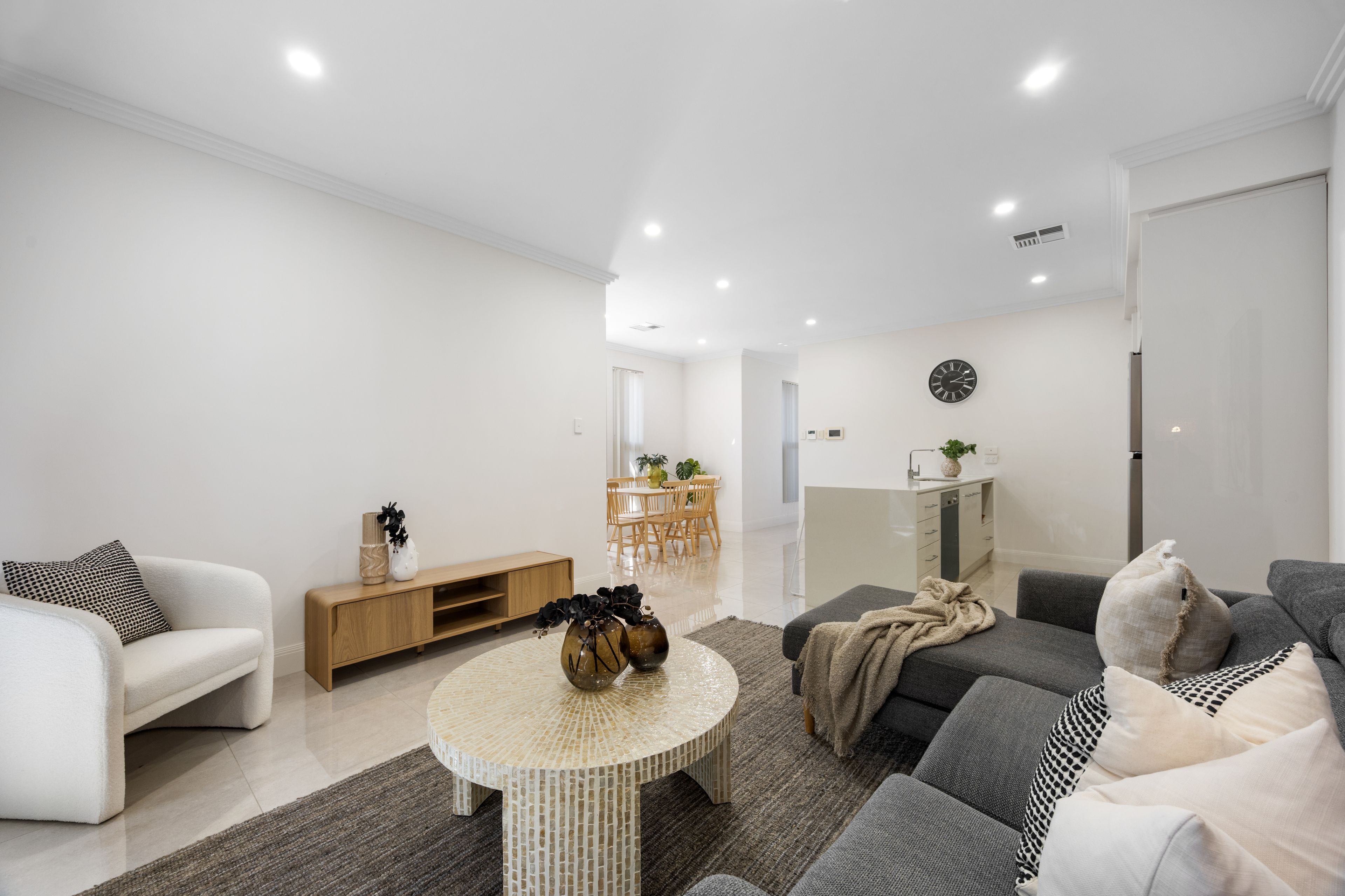 1 Anderson Street — photo 20 of 25