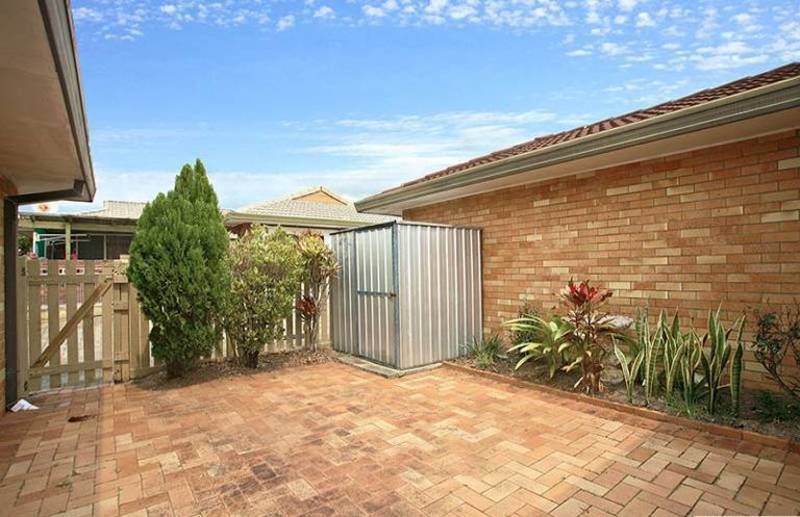 103/11 West Dianne Street, Lawnton, QLD 4501