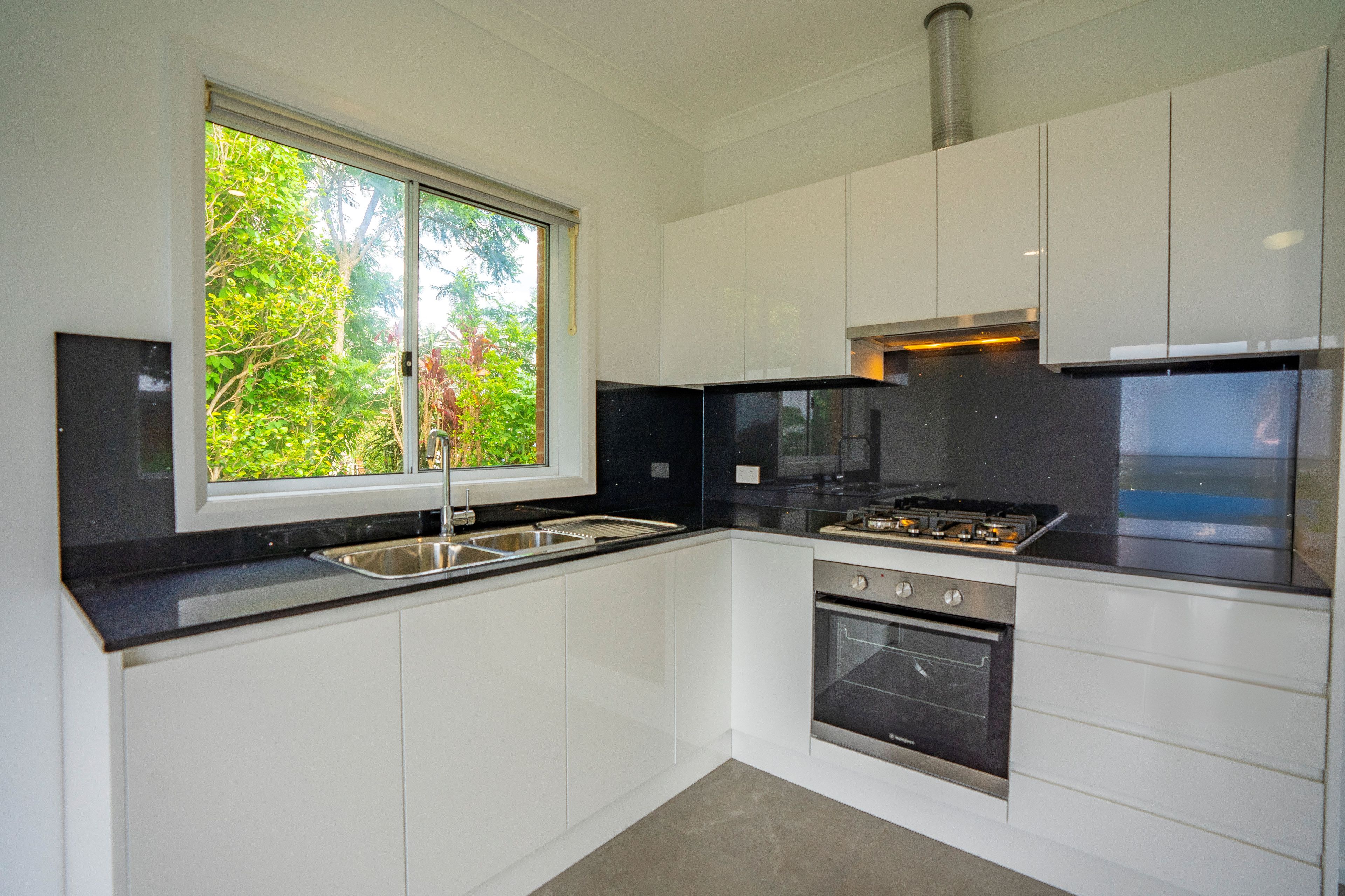 A/33 Dudley Road, Charlestown, NSW 2290