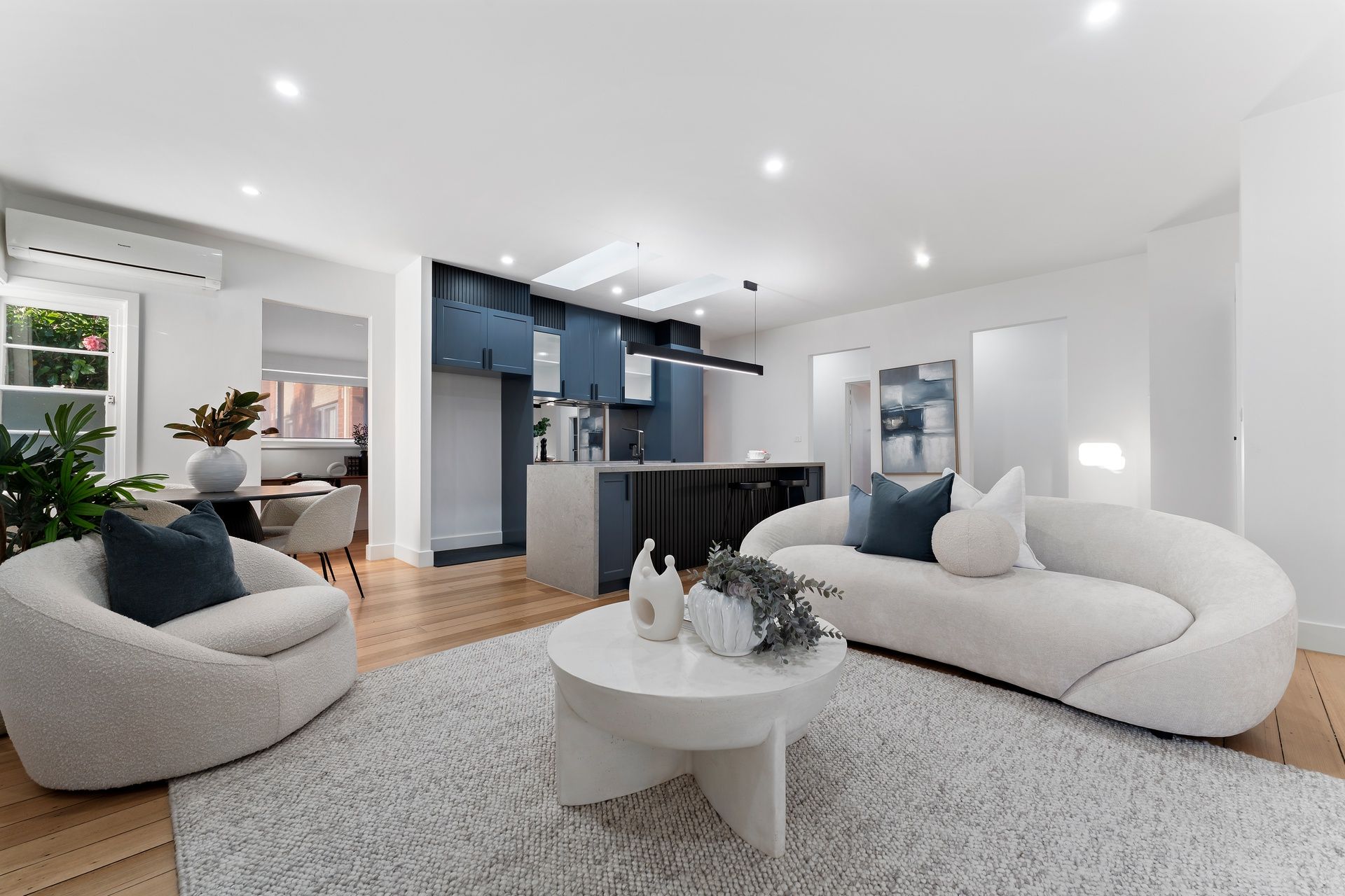 9/15 Sunray Avenue, Cheltenham, VIC 3192