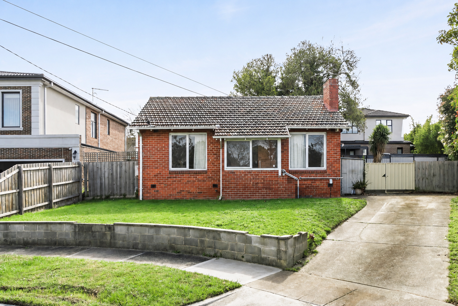 4 Halifax Court, Ashburton, VIC 3147