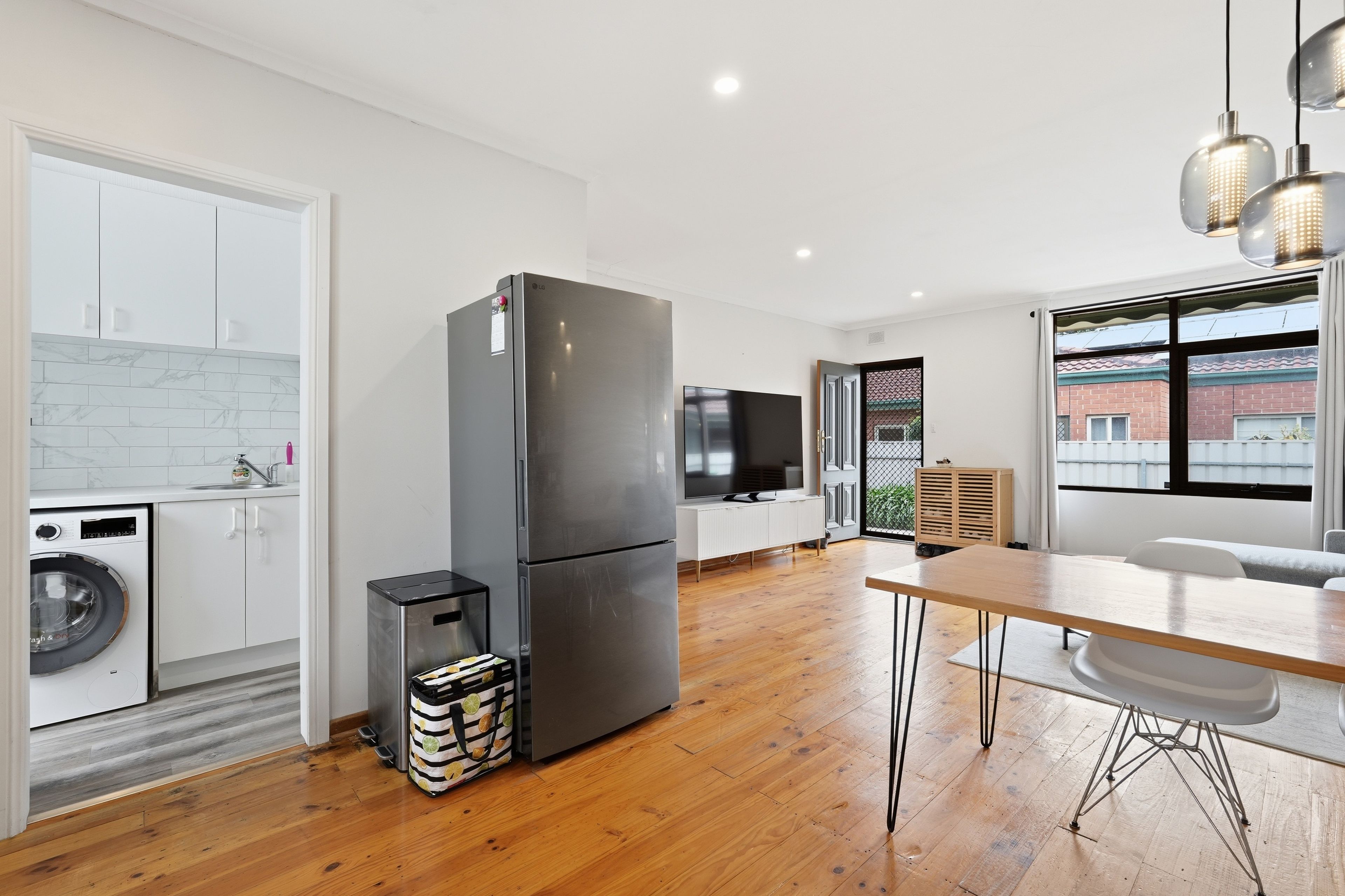 1/53 Kyle Street — photo 9 of 15