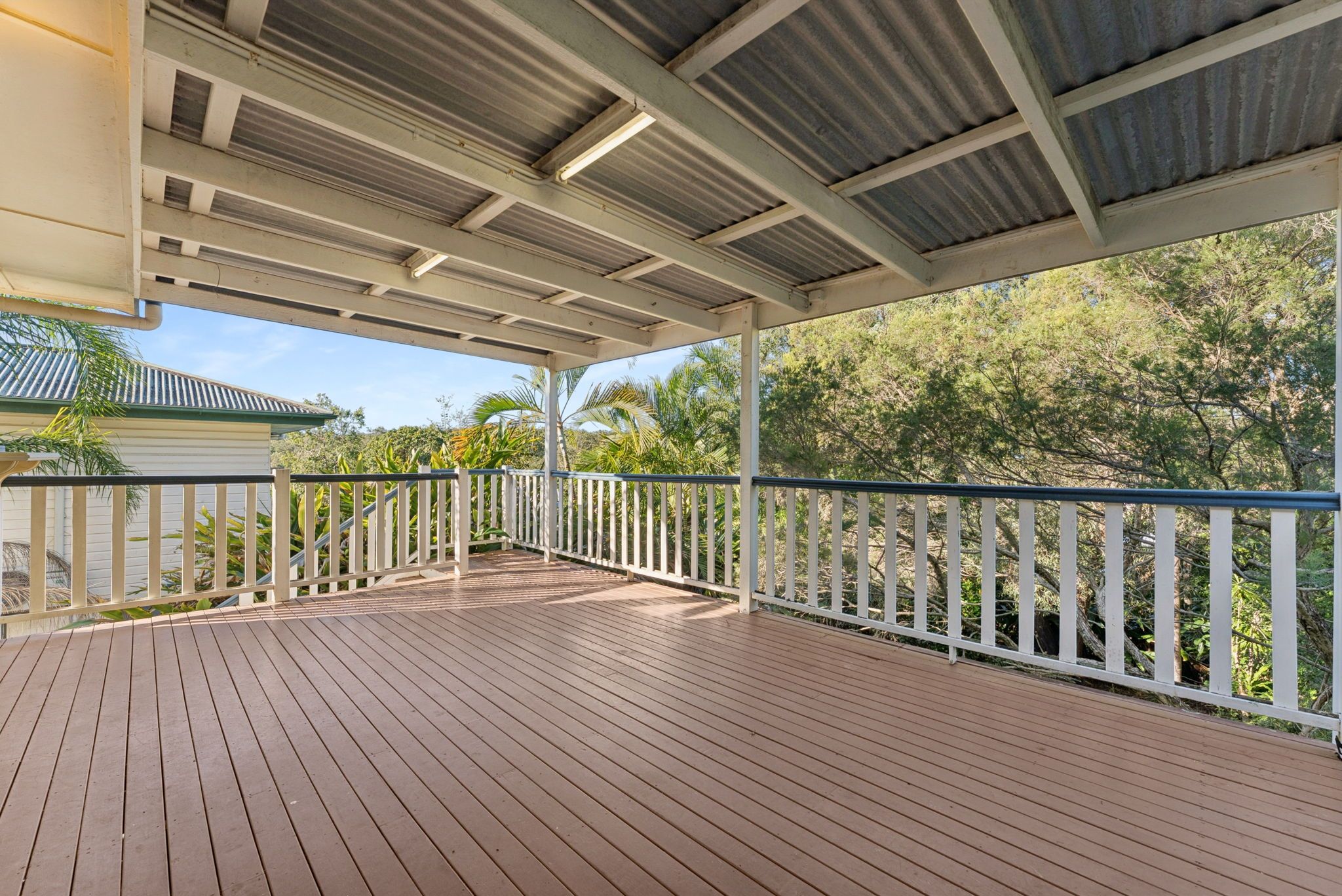 11 Carnelian Street — photo 11 of 18