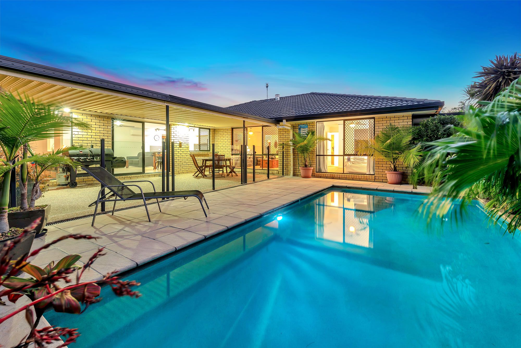 98 Bridie Drive, Upper Coomera QLD 4209