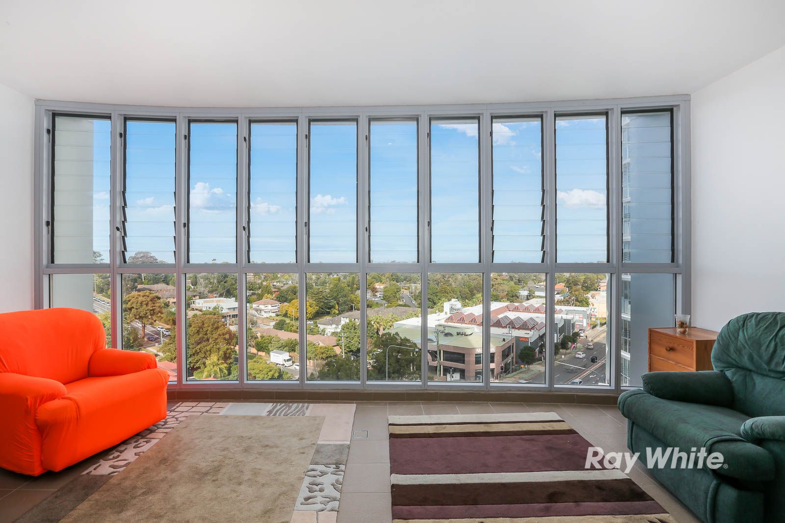 413/301 Old Northern Road, Castle Hill, NSW 2154