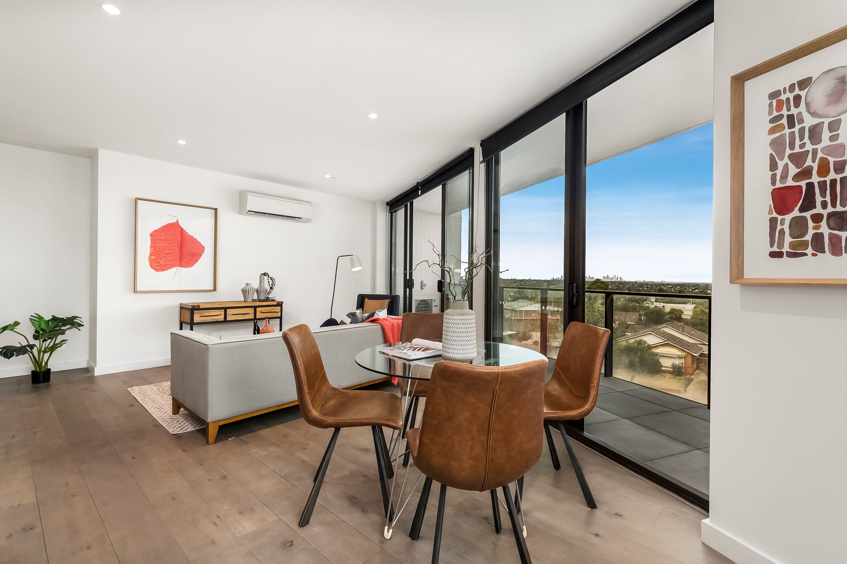 506/5 Elgar Court, Doncaster, VIC 3108