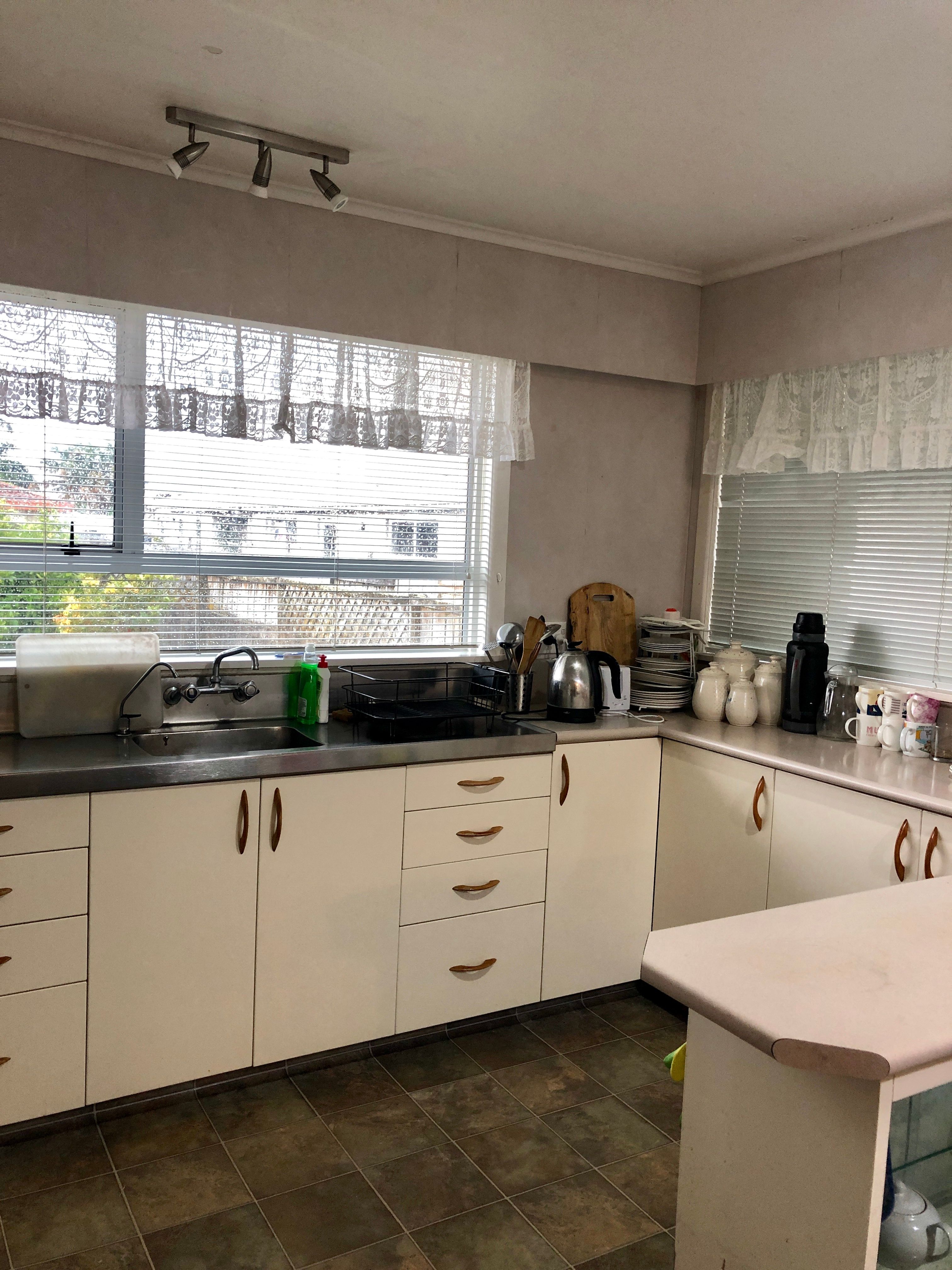 100A Freyberg Street, Otumoetai, Tauranga City