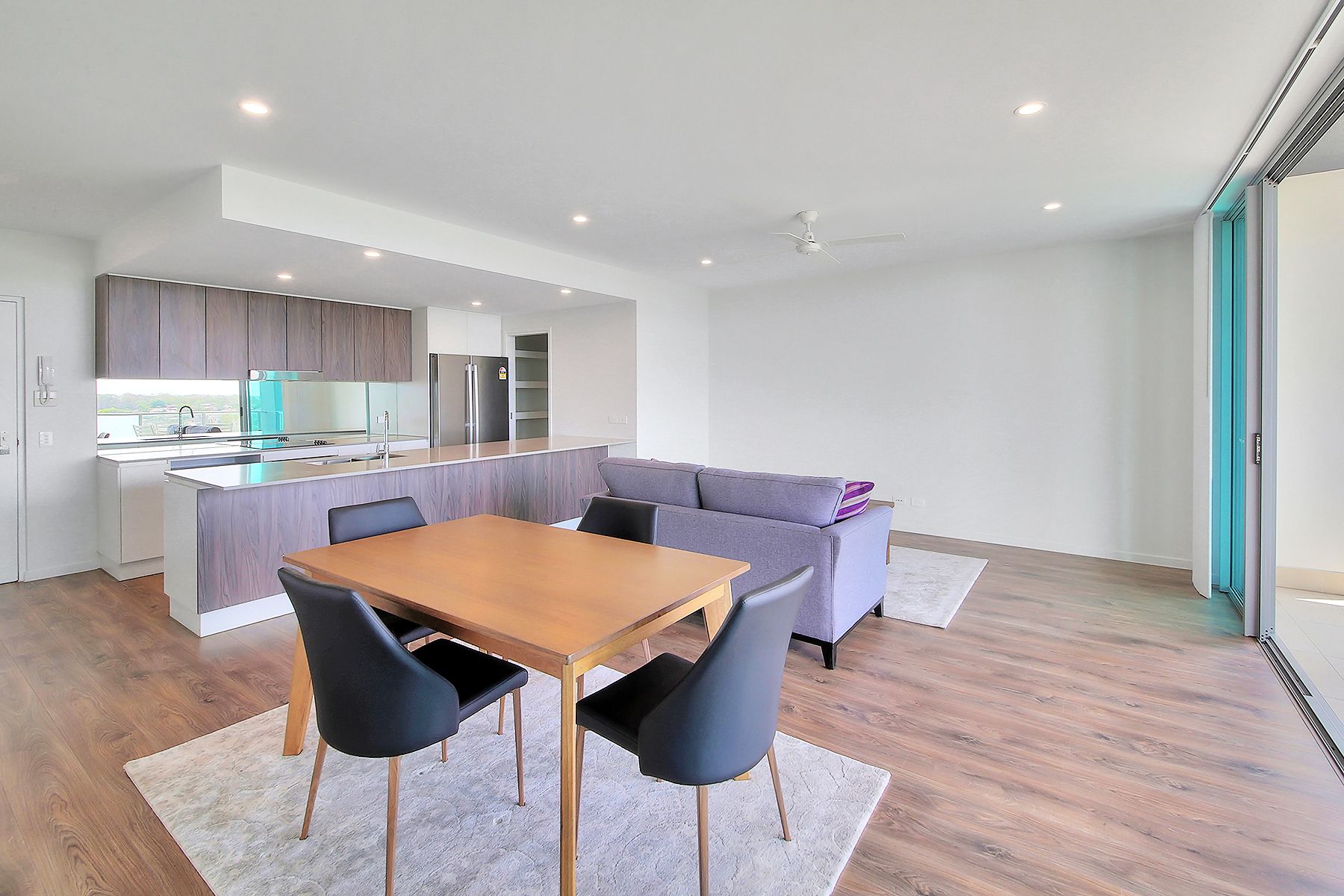 56/12 Sanders Street, Upper Mount Gravatt, QLD 4122