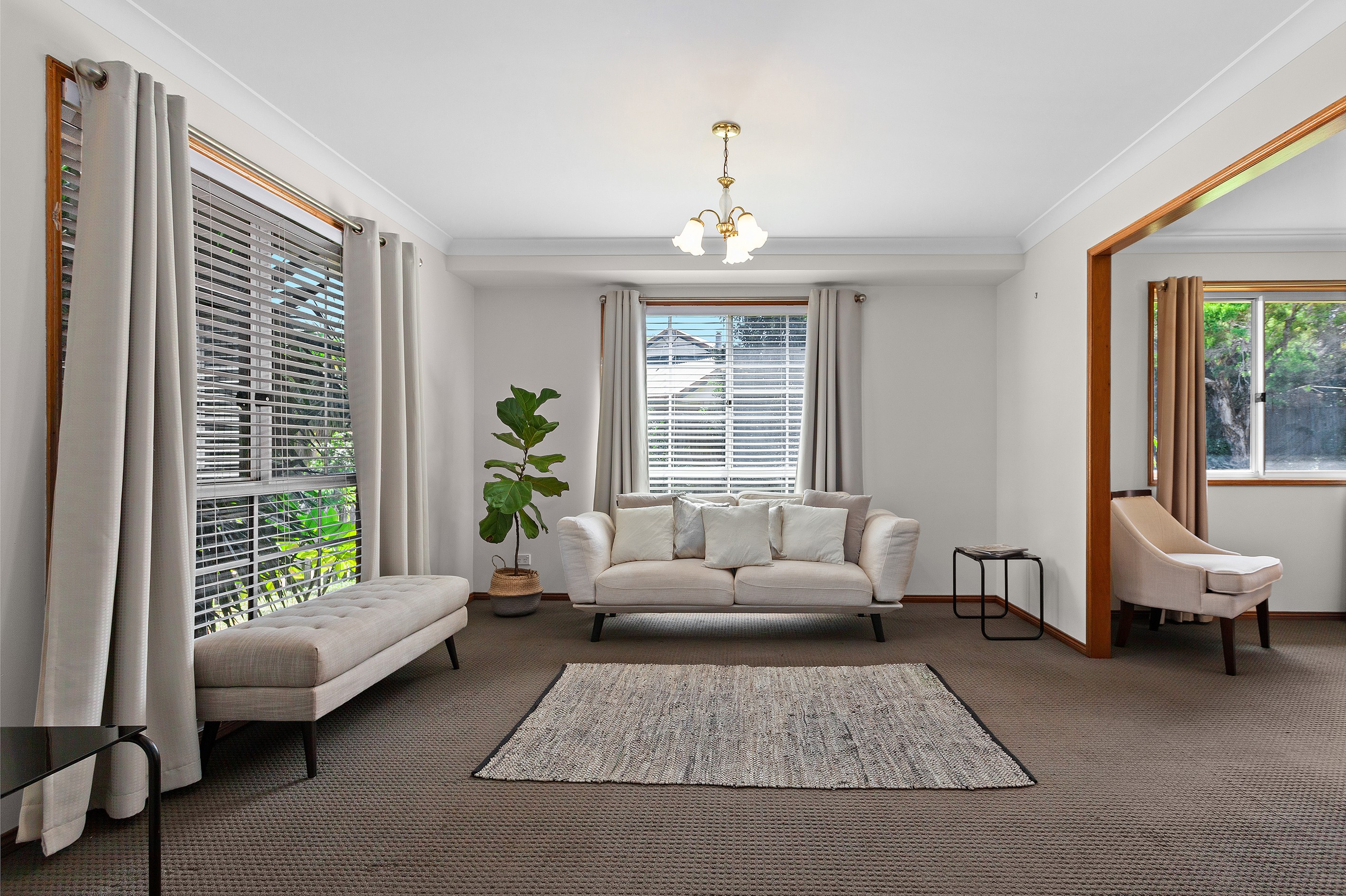 4 Bottlebrush Court, Glenvale, QLD 4350