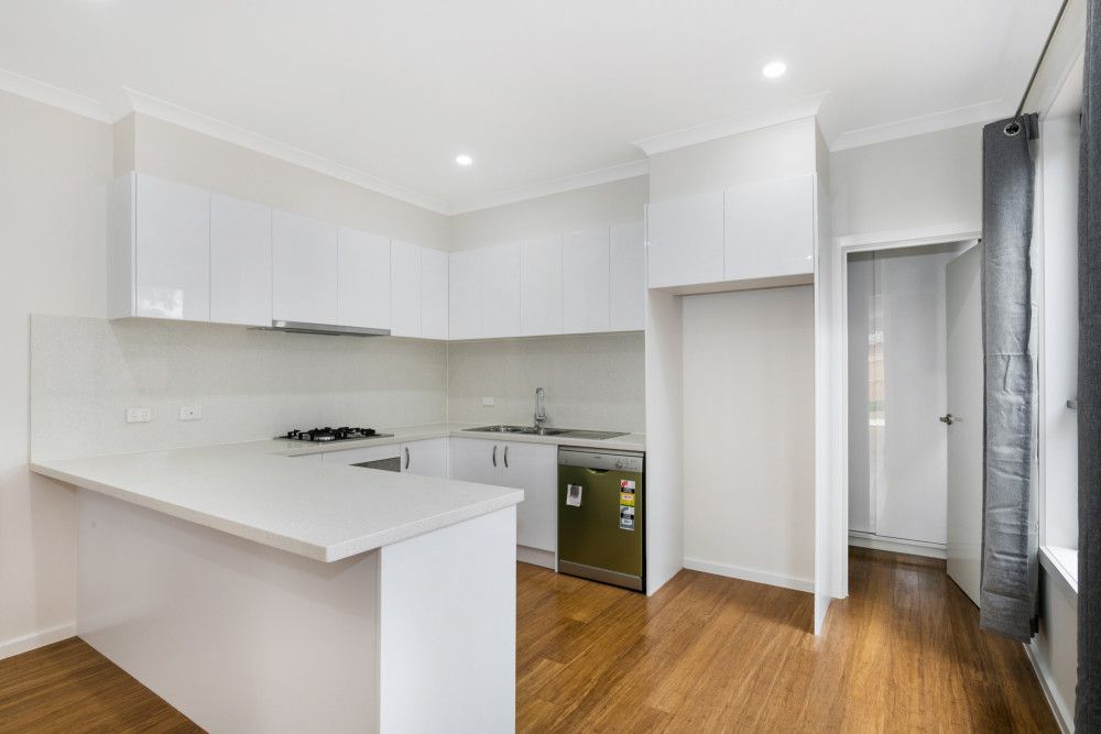 2/20 Clyde Street, Ferntree Gully, VIC 3156