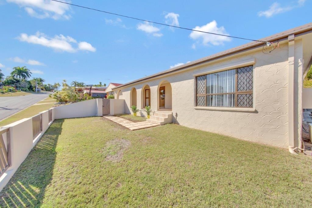 30 Vernon Road, Telina, QLD 4680