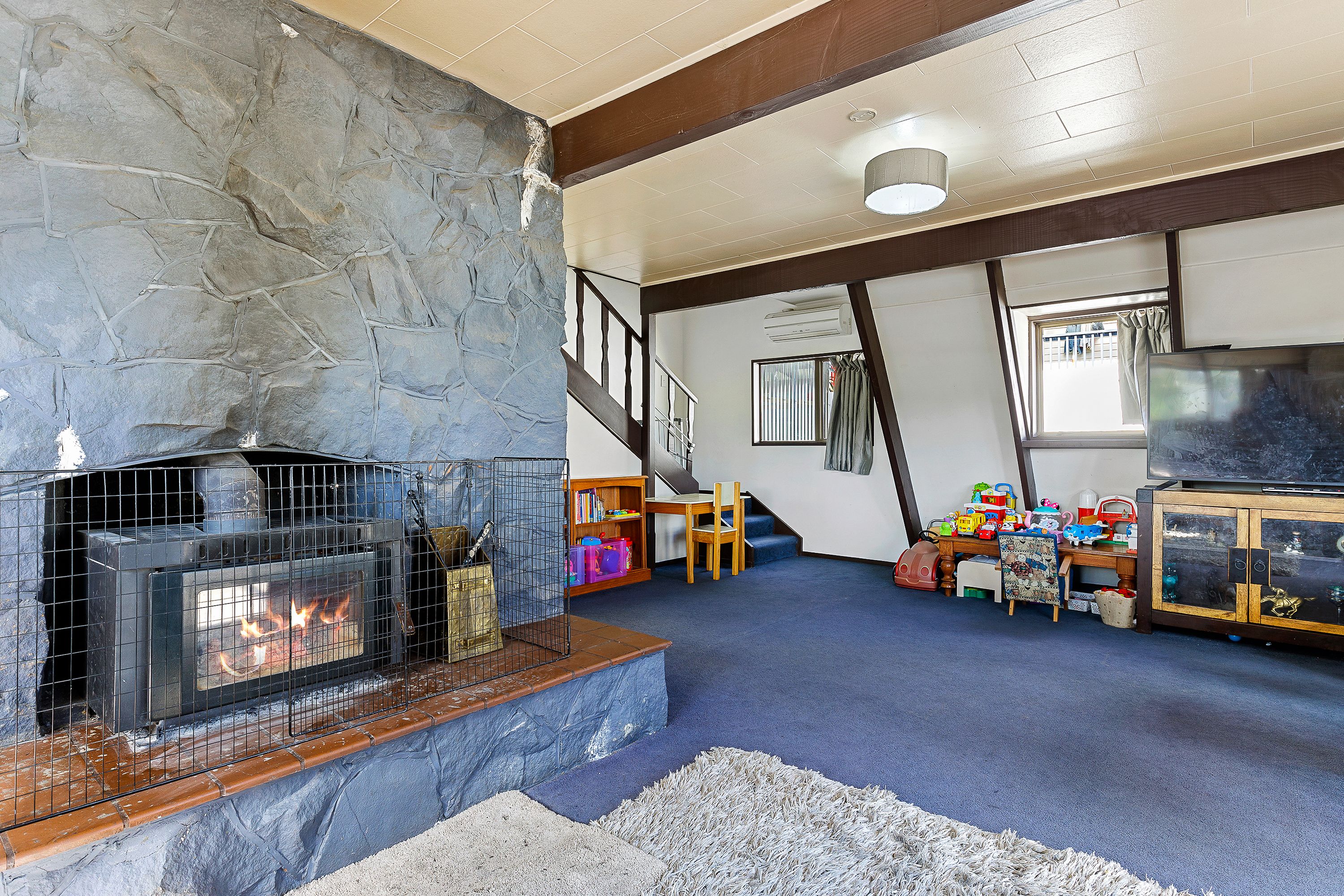 2 Tipapa Place, Greta Valley, Hurunui District