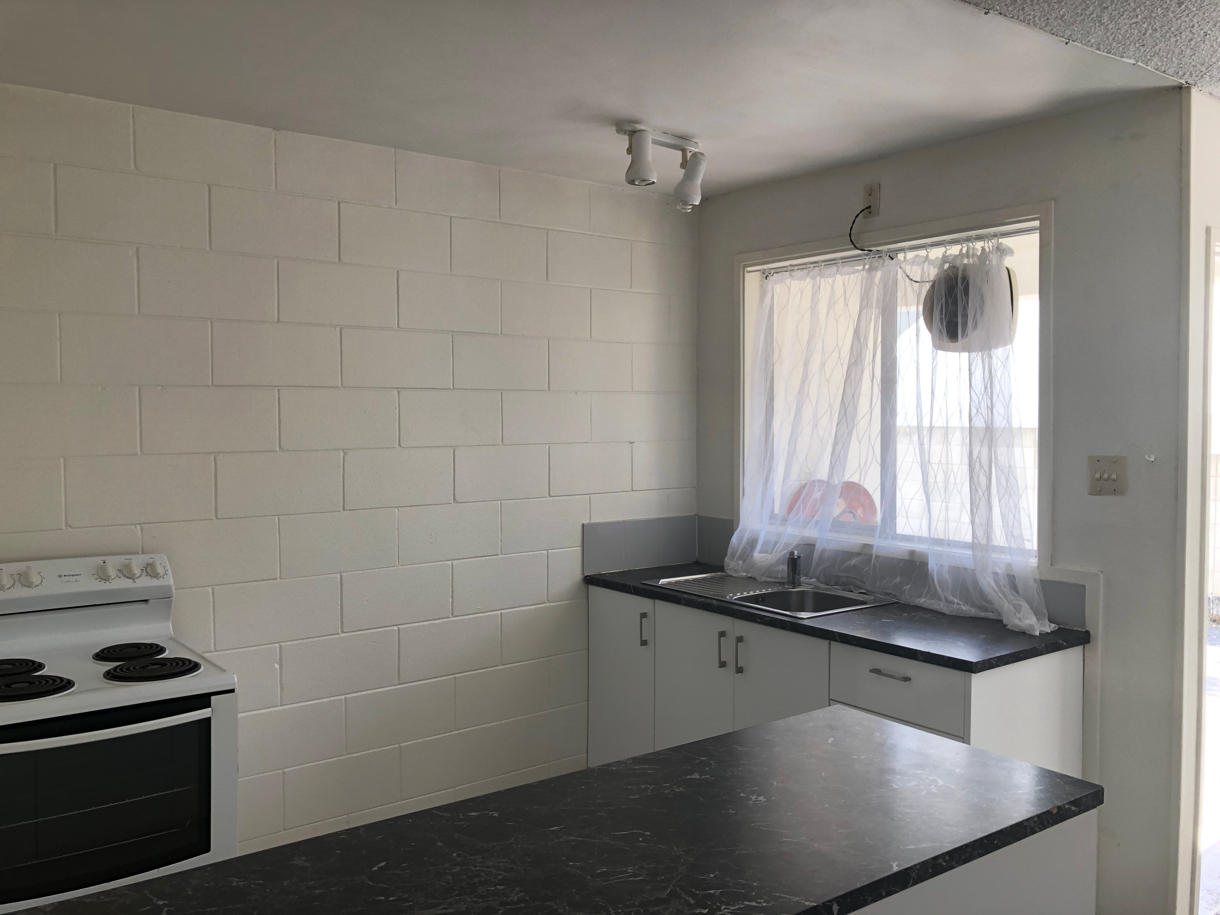 5/1 Radnor Street, Hamilton Central, Hamilton City