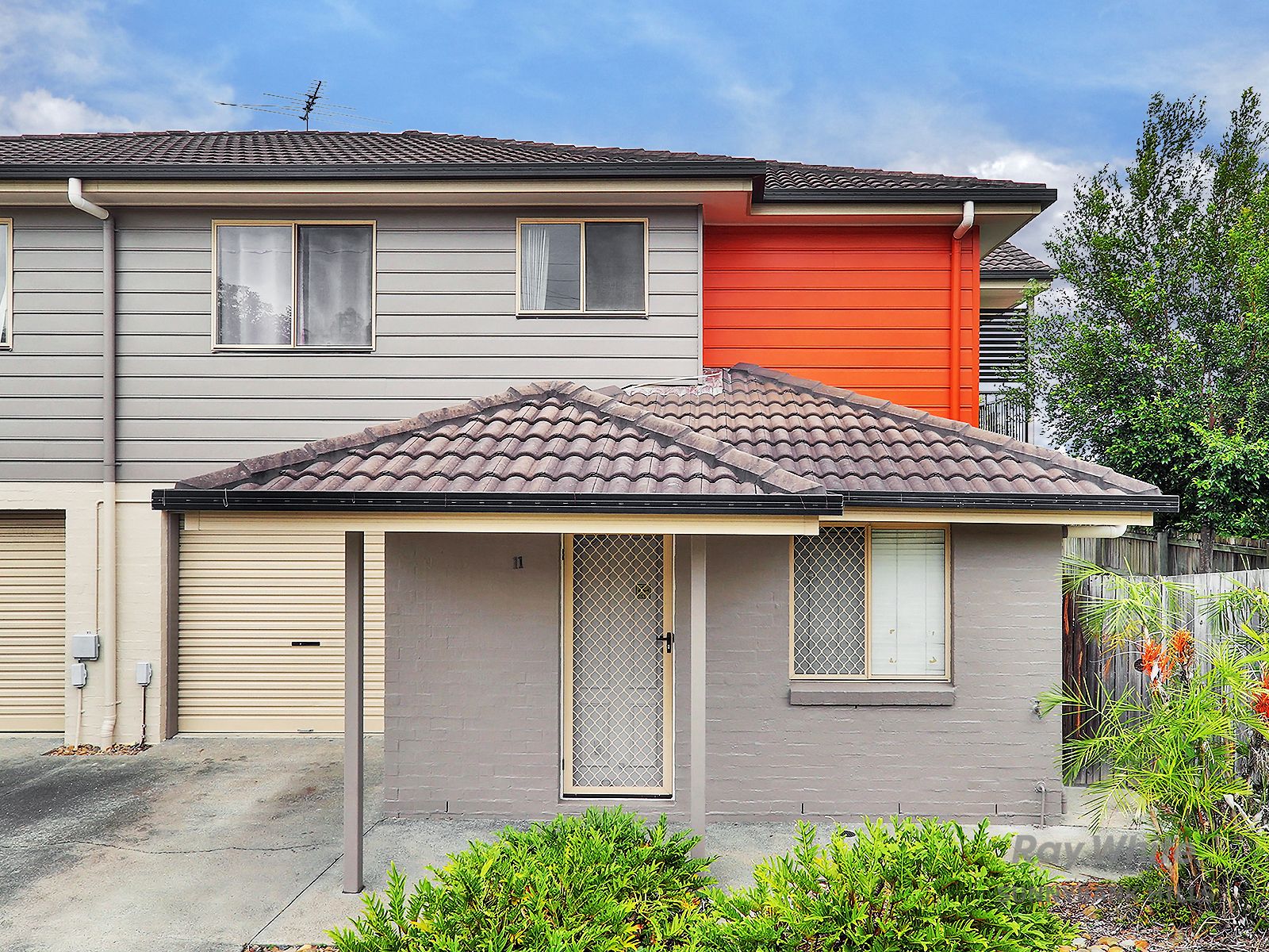 121 Palatine Street, Calamvale QLD 4116