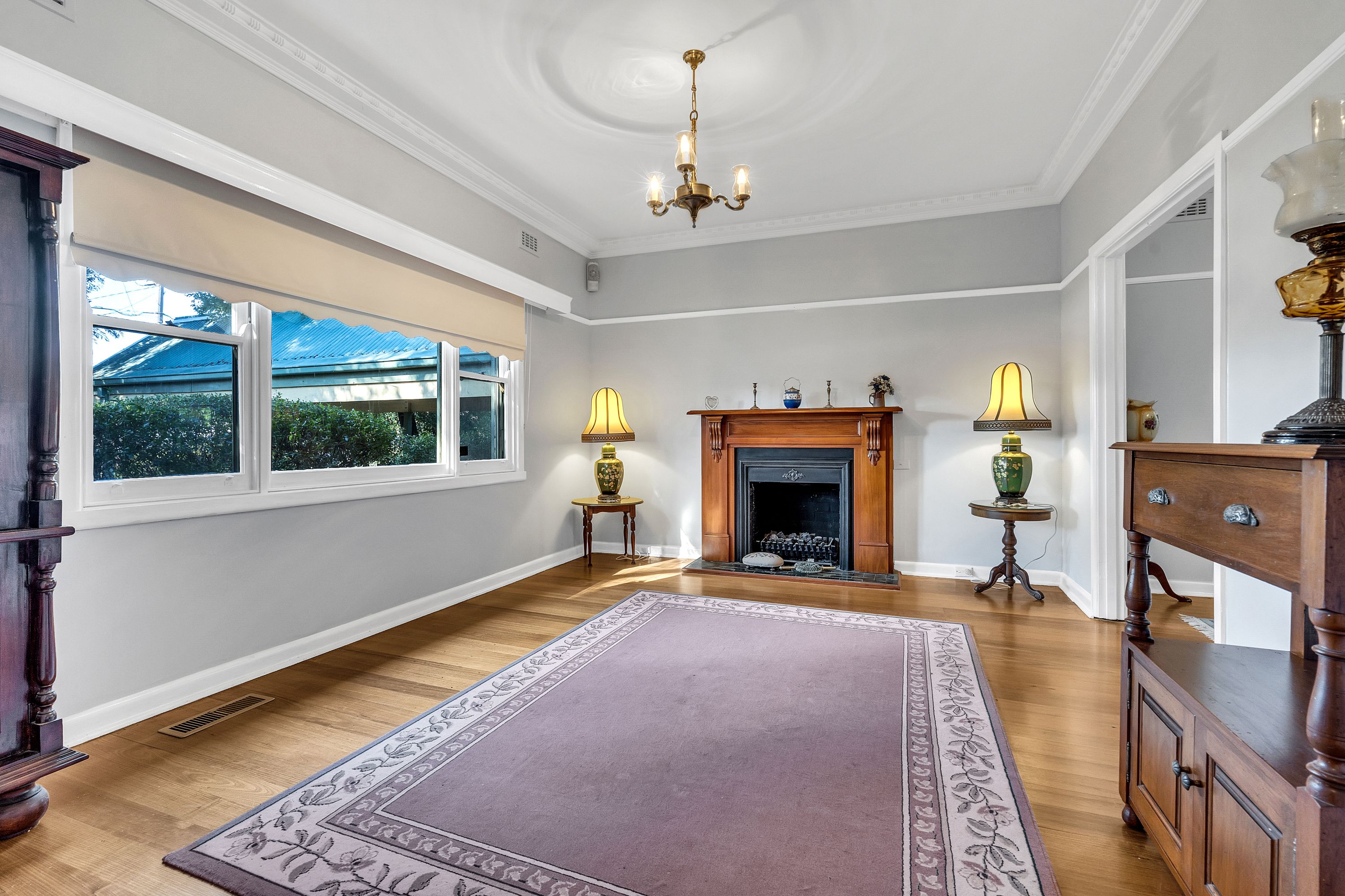 21 Lawrence Street, Hadfield, VIC 3046
