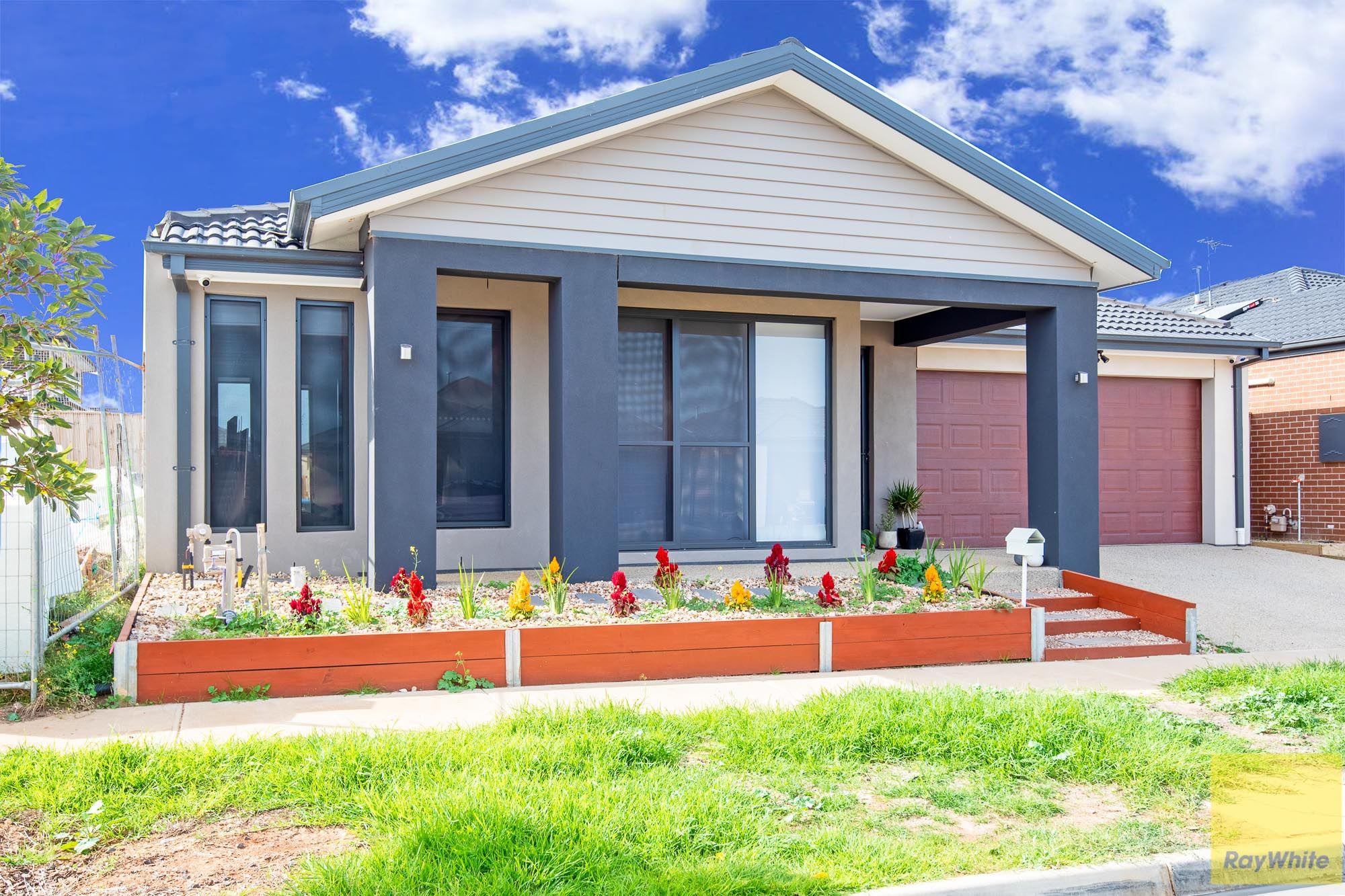26 Bobby Drive, Tarneit, VIC 3029