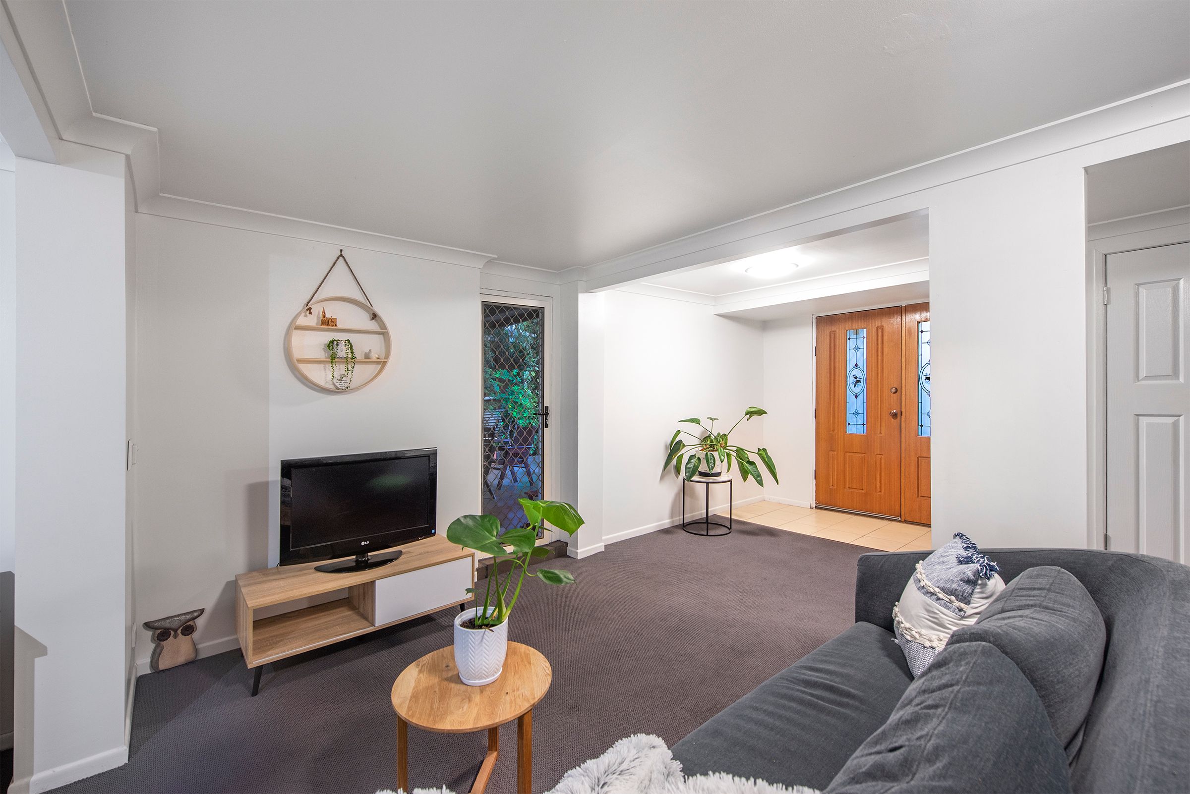 22 Donna Avenue, Rochedale South, QLD 4123