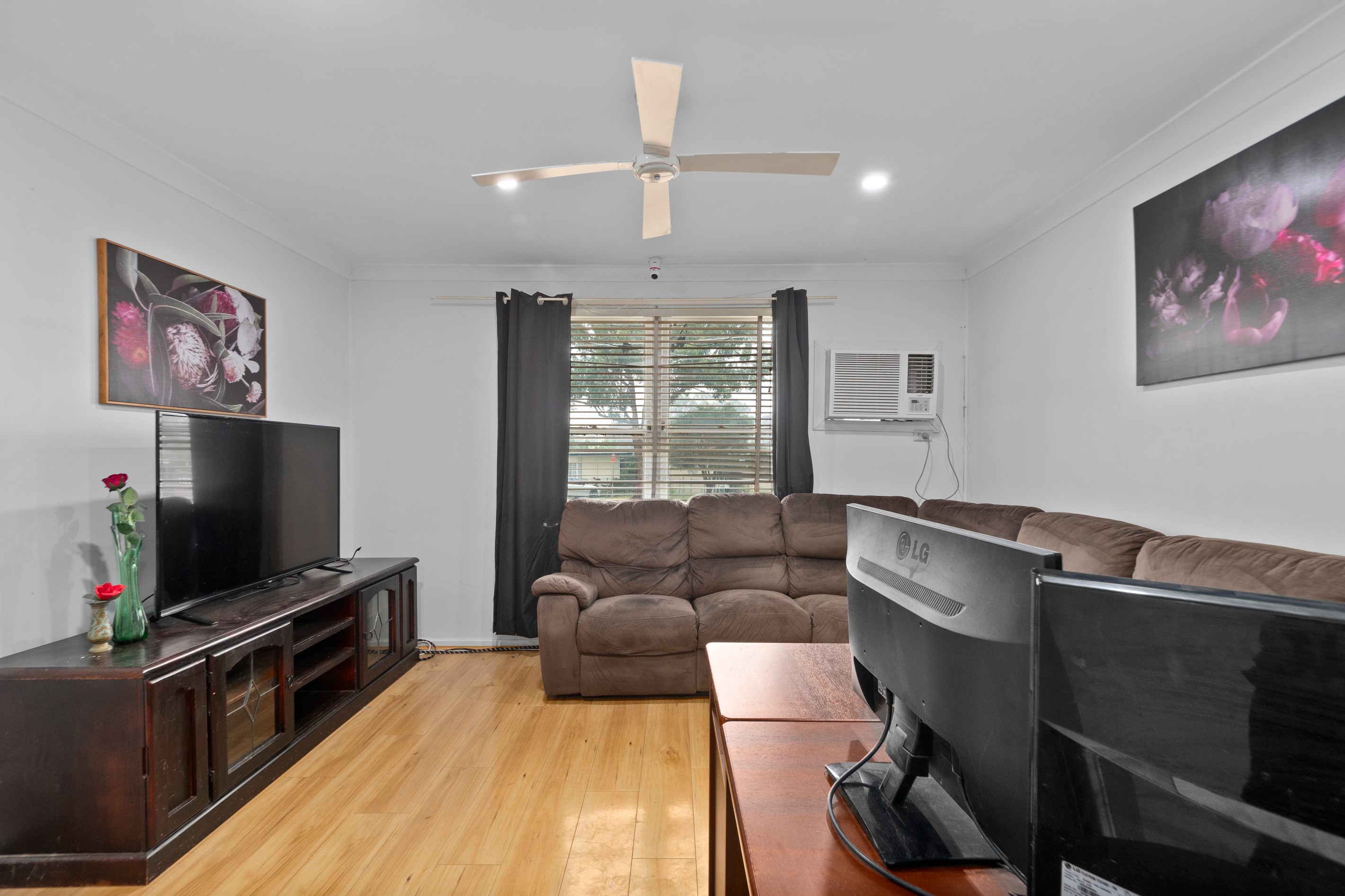 331 Luxford Road, Tregear, NSW 2770